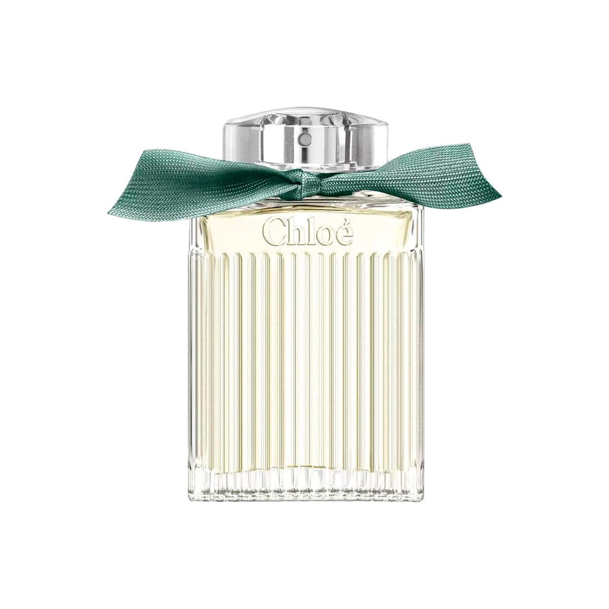 Chloe Rose Naturelle Intense