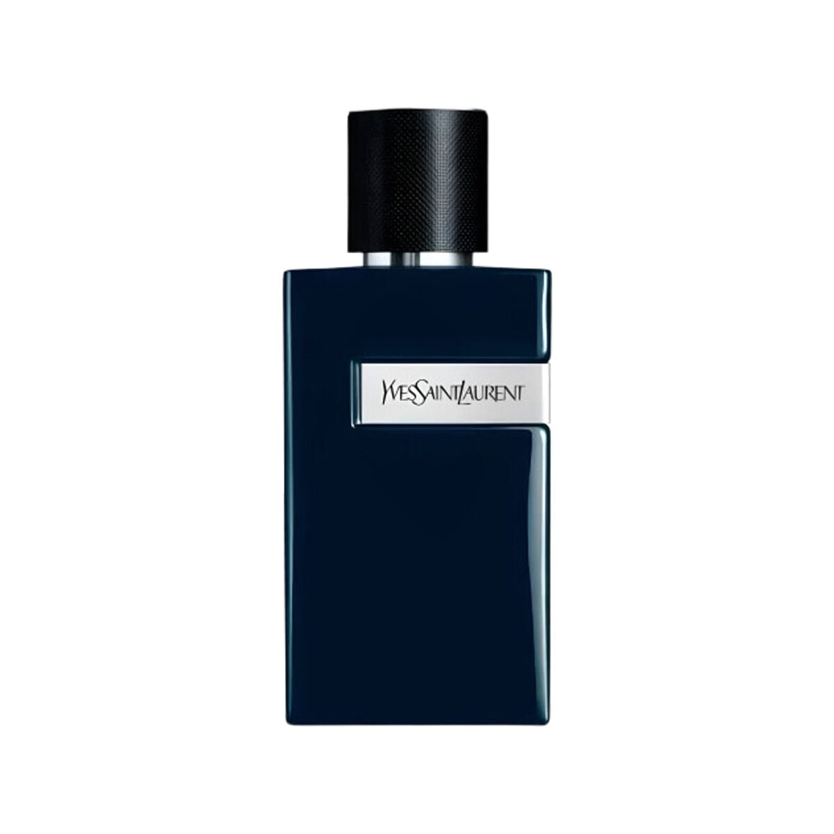 Yves Saint Laurent Y Le Parfum 2025