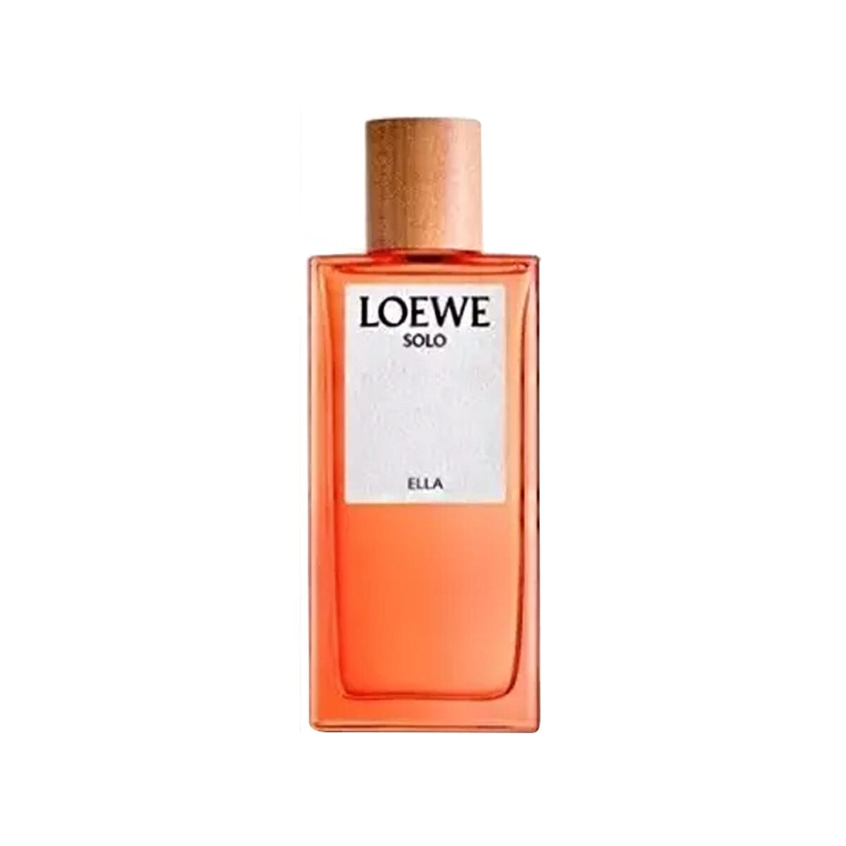 Loewe Solo Loewe Ella