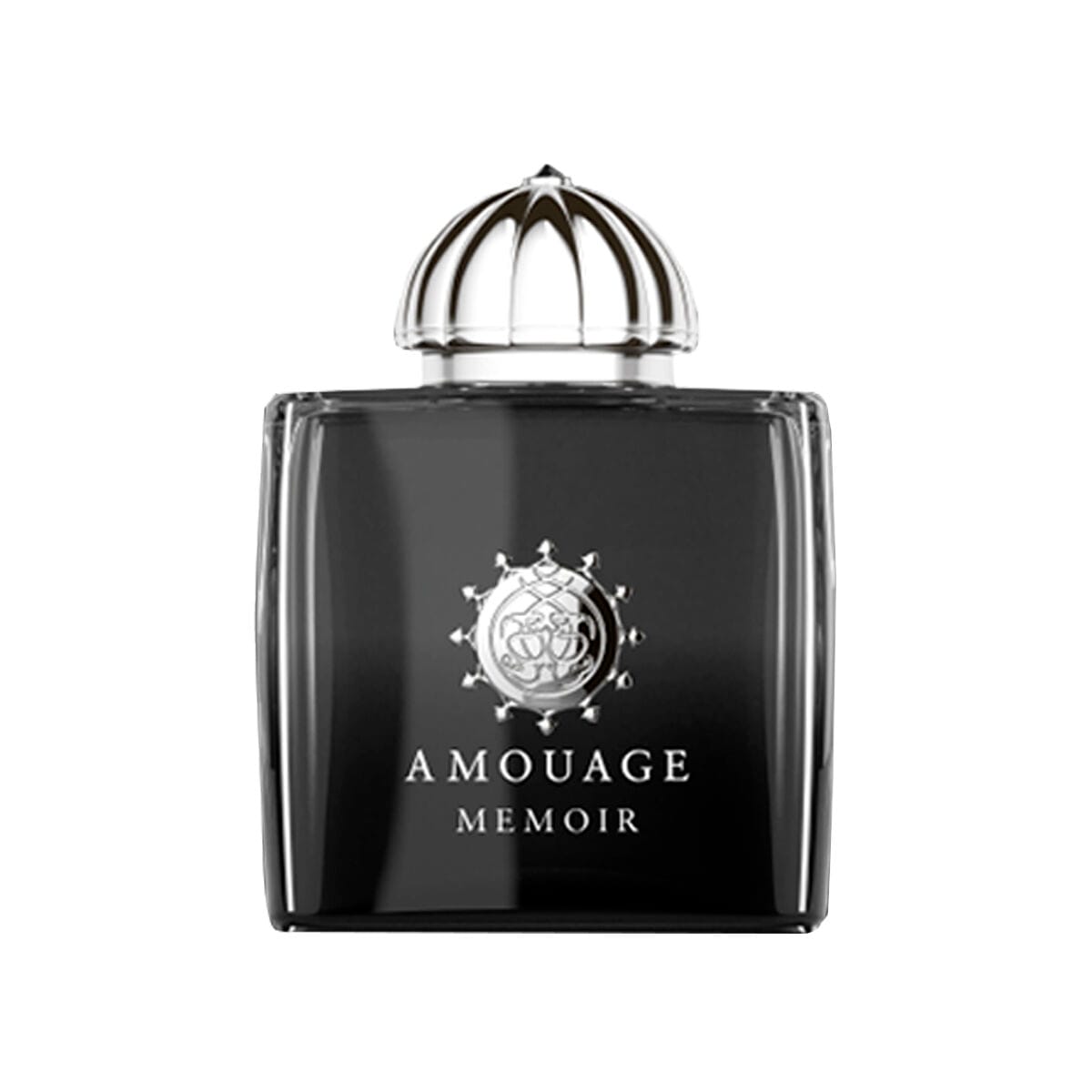 Amouage Memoir For Woman