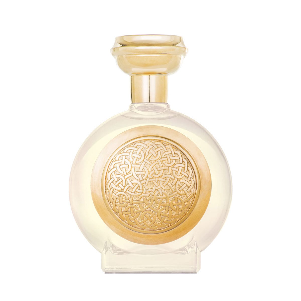 Boadicea The Victorious Bayswater