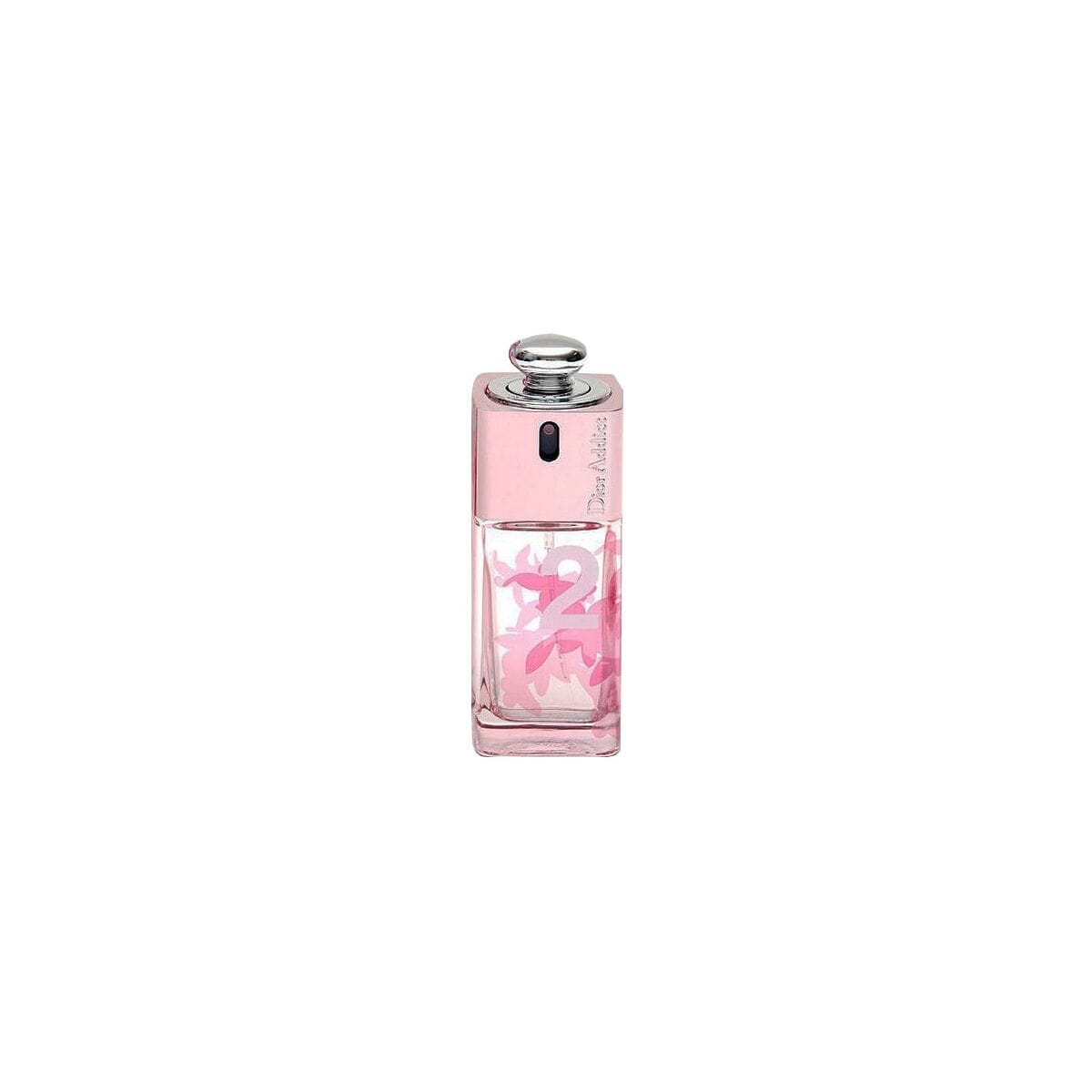 Christian Dior Addict 2 Summer Litchi