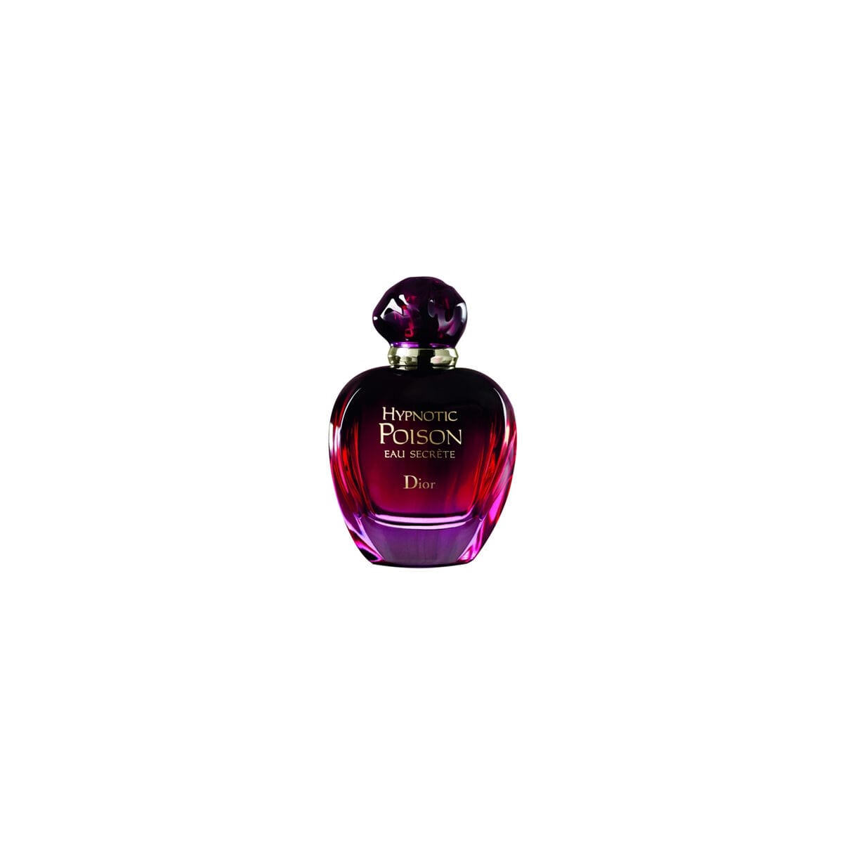 Christian Dior Hypnotic Poison Eau Secrete