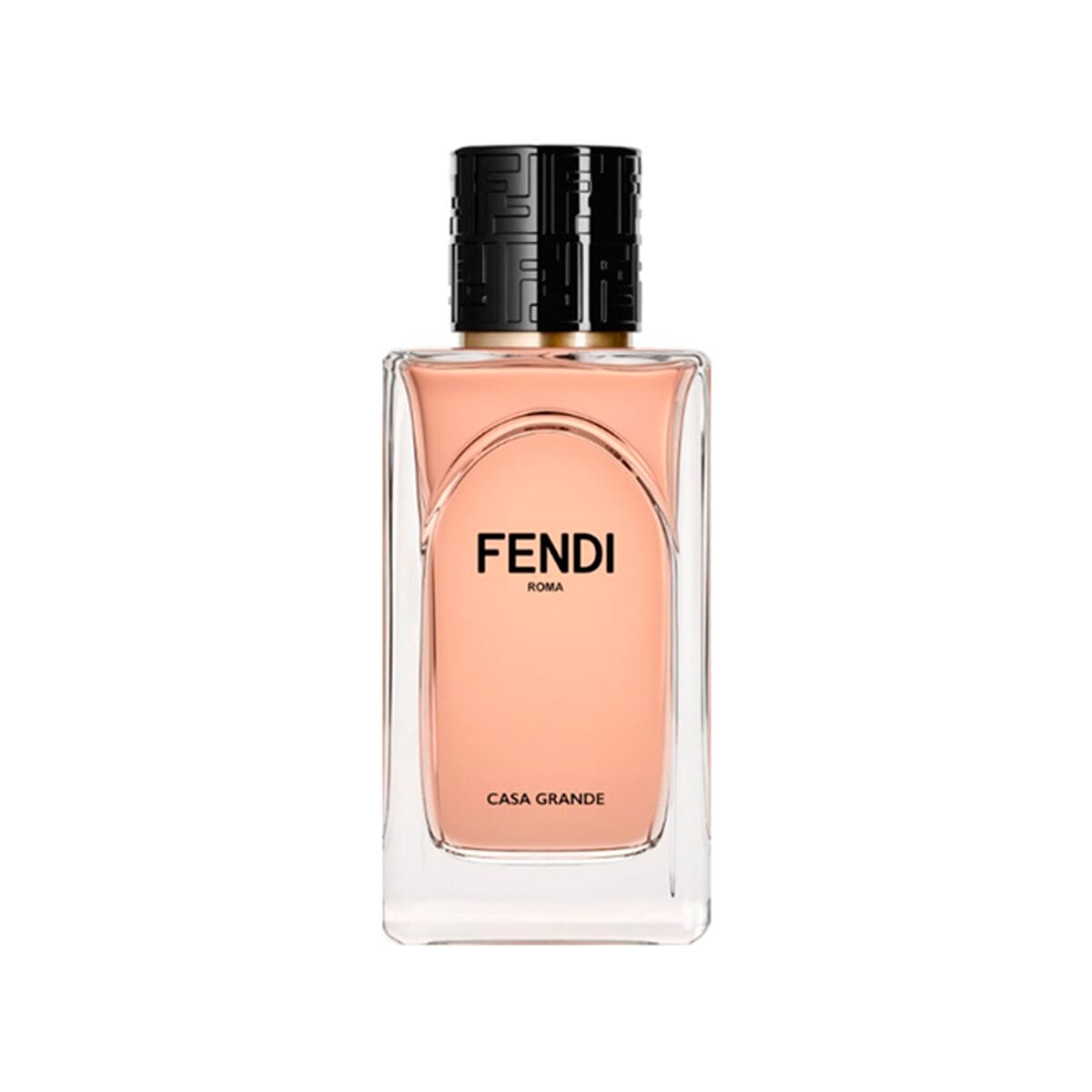 Fendi Casa Grande
