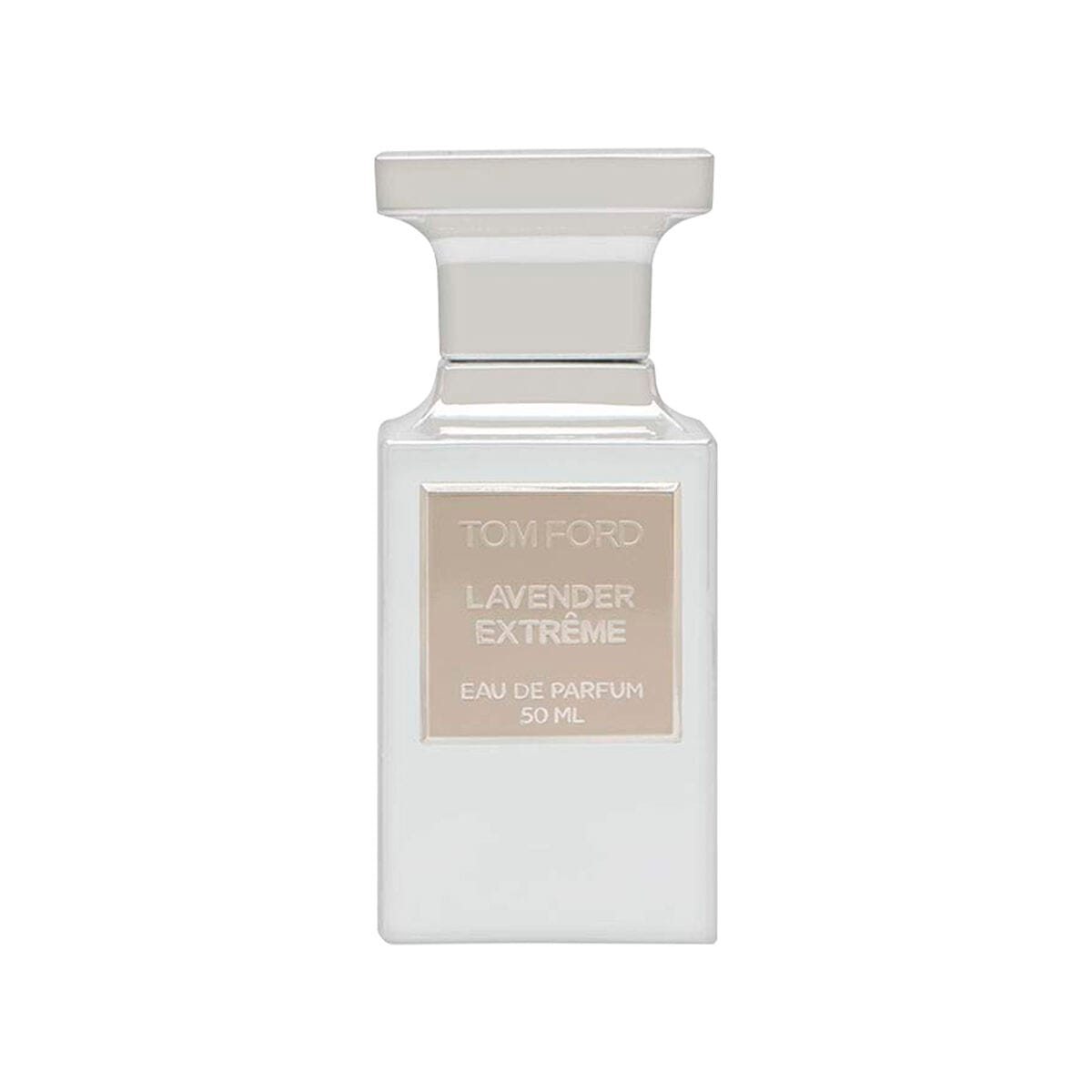 Tom Ford Lavender Extreme