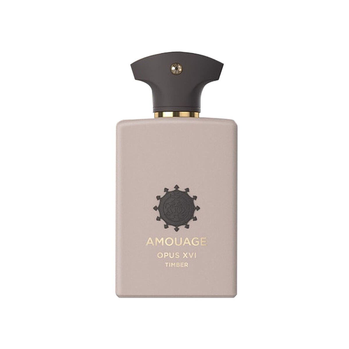 Amouage Opus XVI Timber