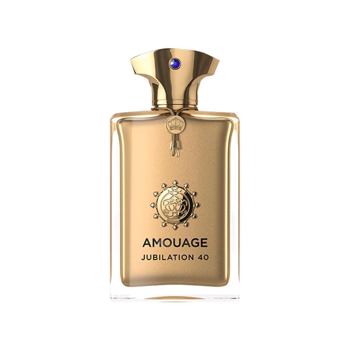 Amouage Jubilation 40 Man