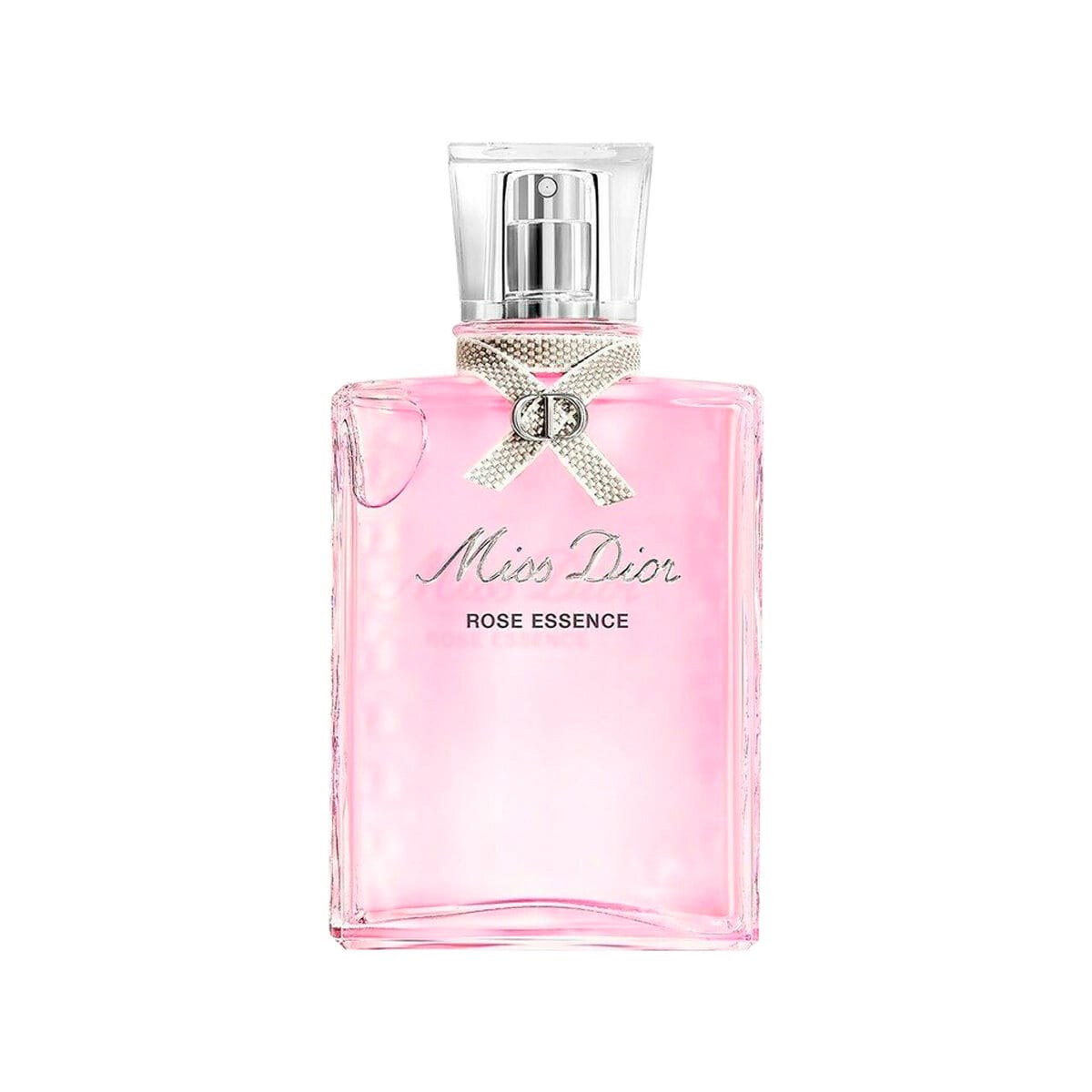 Christian Dior Miss Dior Rose Essence