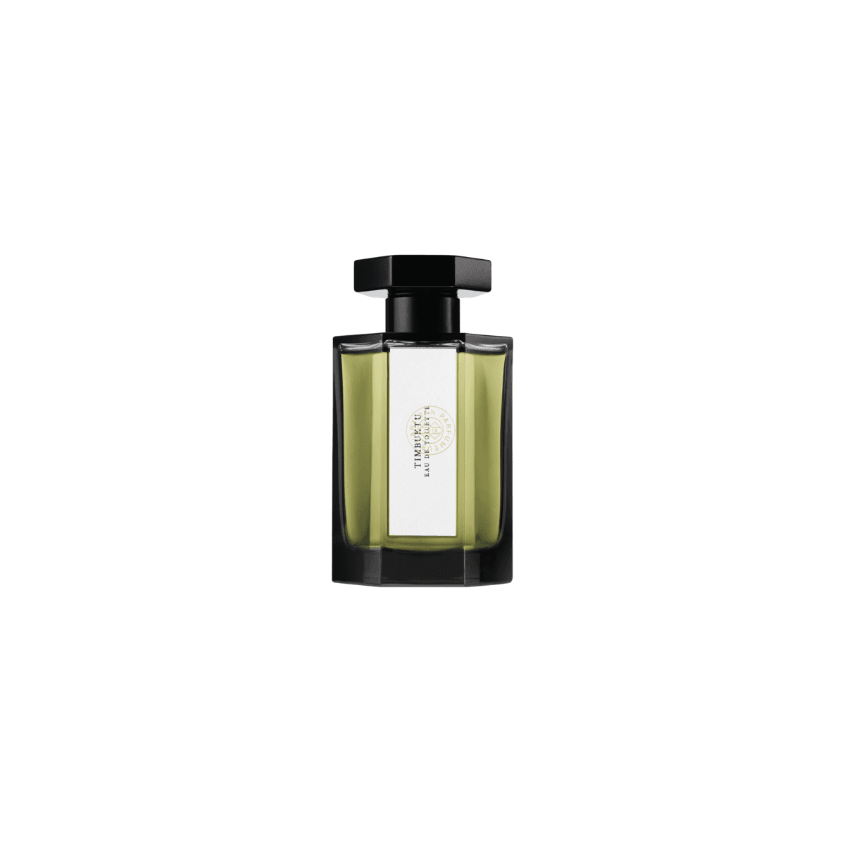 L'Artisan Parfumeur Timbuktu
