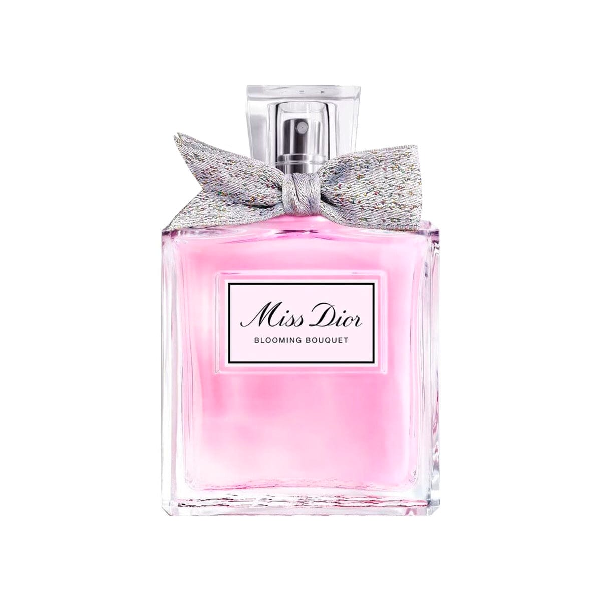 Christian Dior Miss Dior Blooming Bouquet 2023