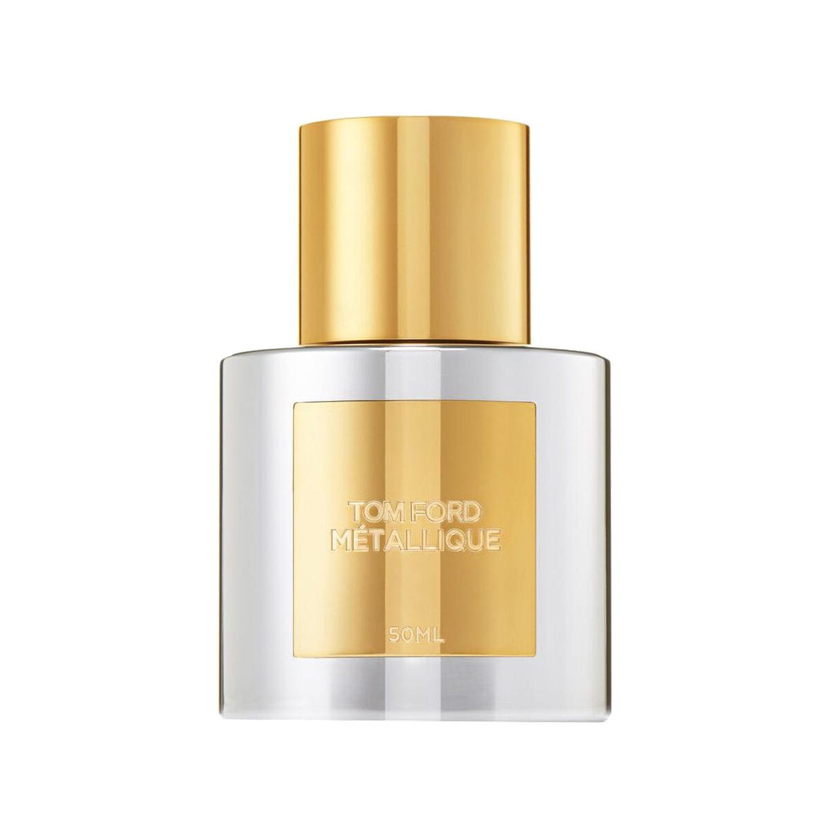 Tom Ford Metallique