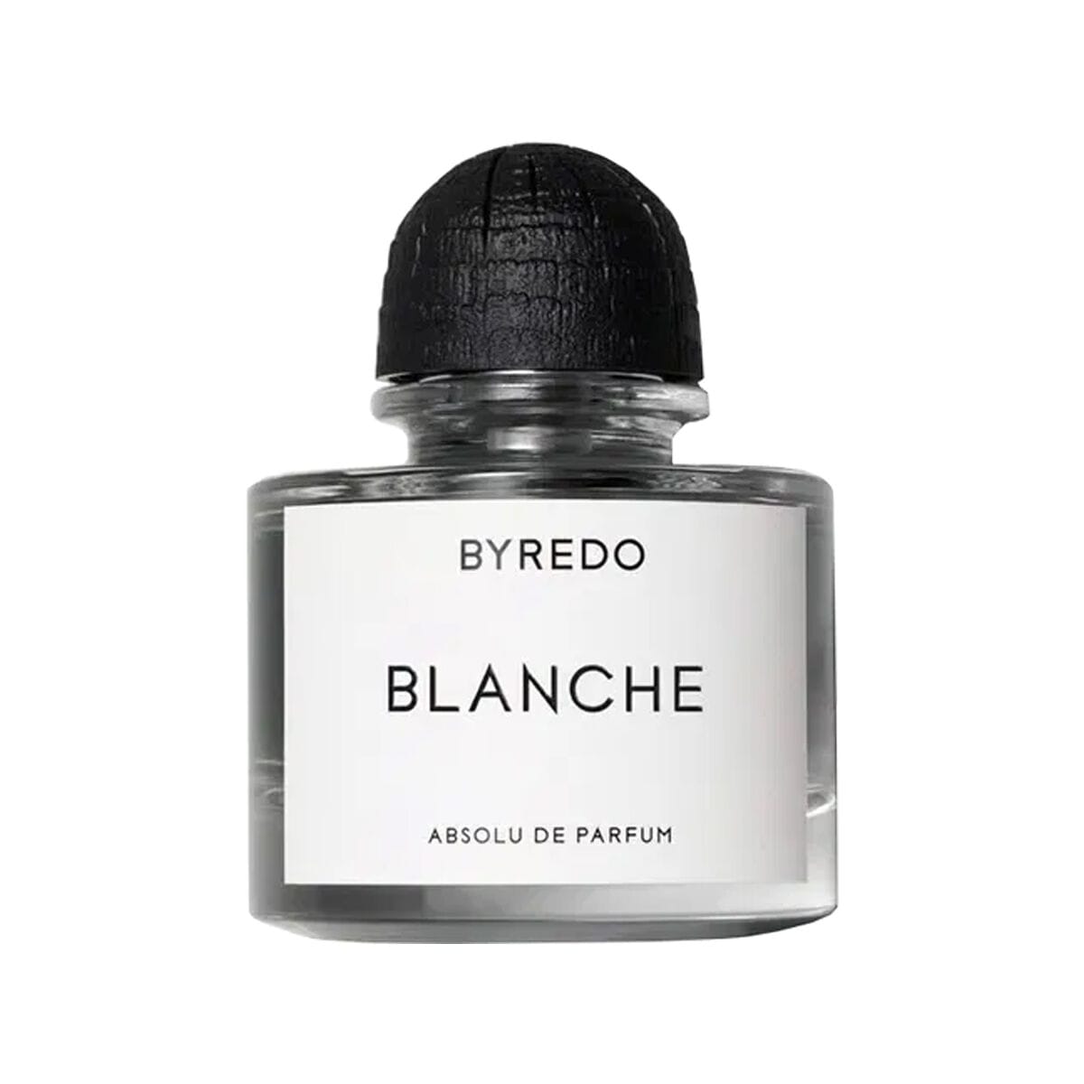 Byredo Blanche Absolu De Parfum