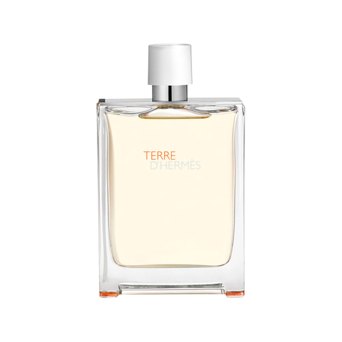 Hermes Terre D'Hermes Eau Tres Fraiche