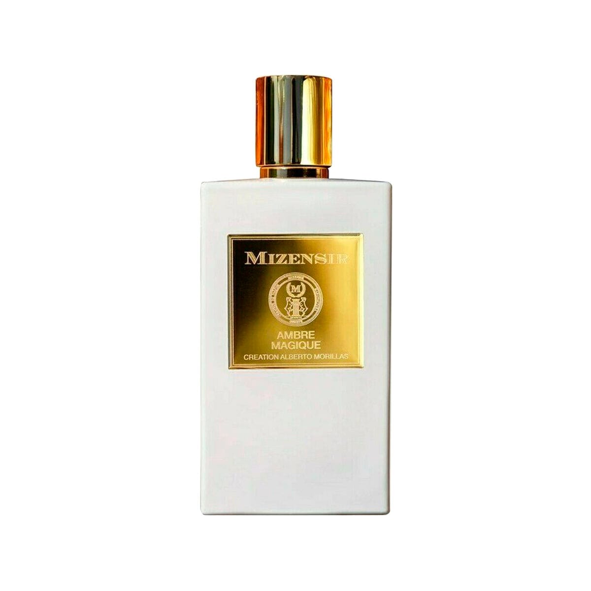 Mizensir Ambre Magique