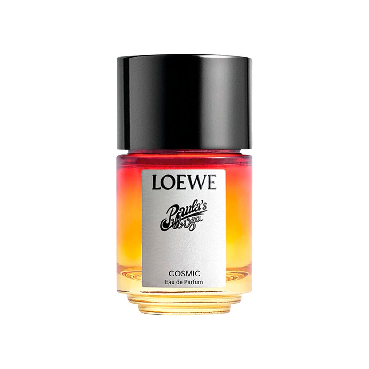 Loewe Paula's Ibiza Cosmic