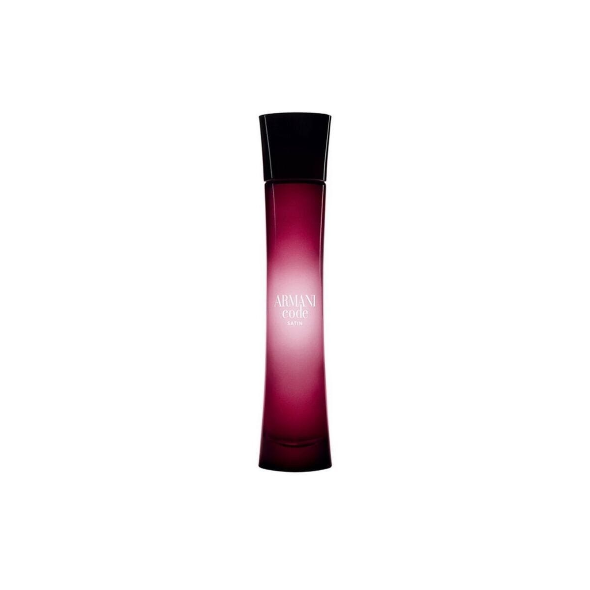 Giorgio Armani Code Satin
