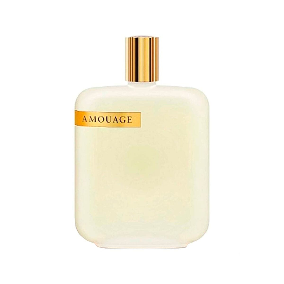 Amouage Library Collection Opus IV