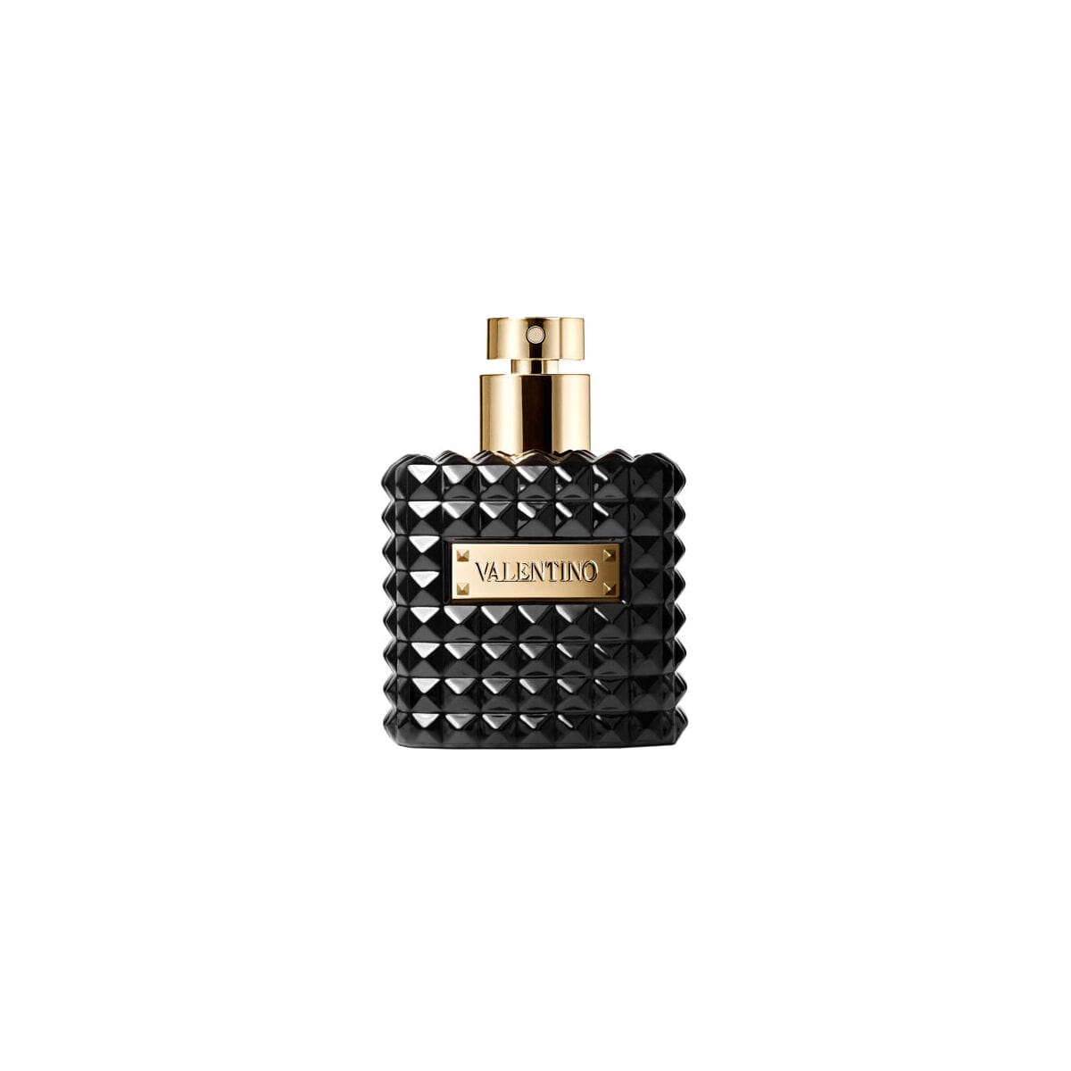 Valentino Uomo Noir Absolu
