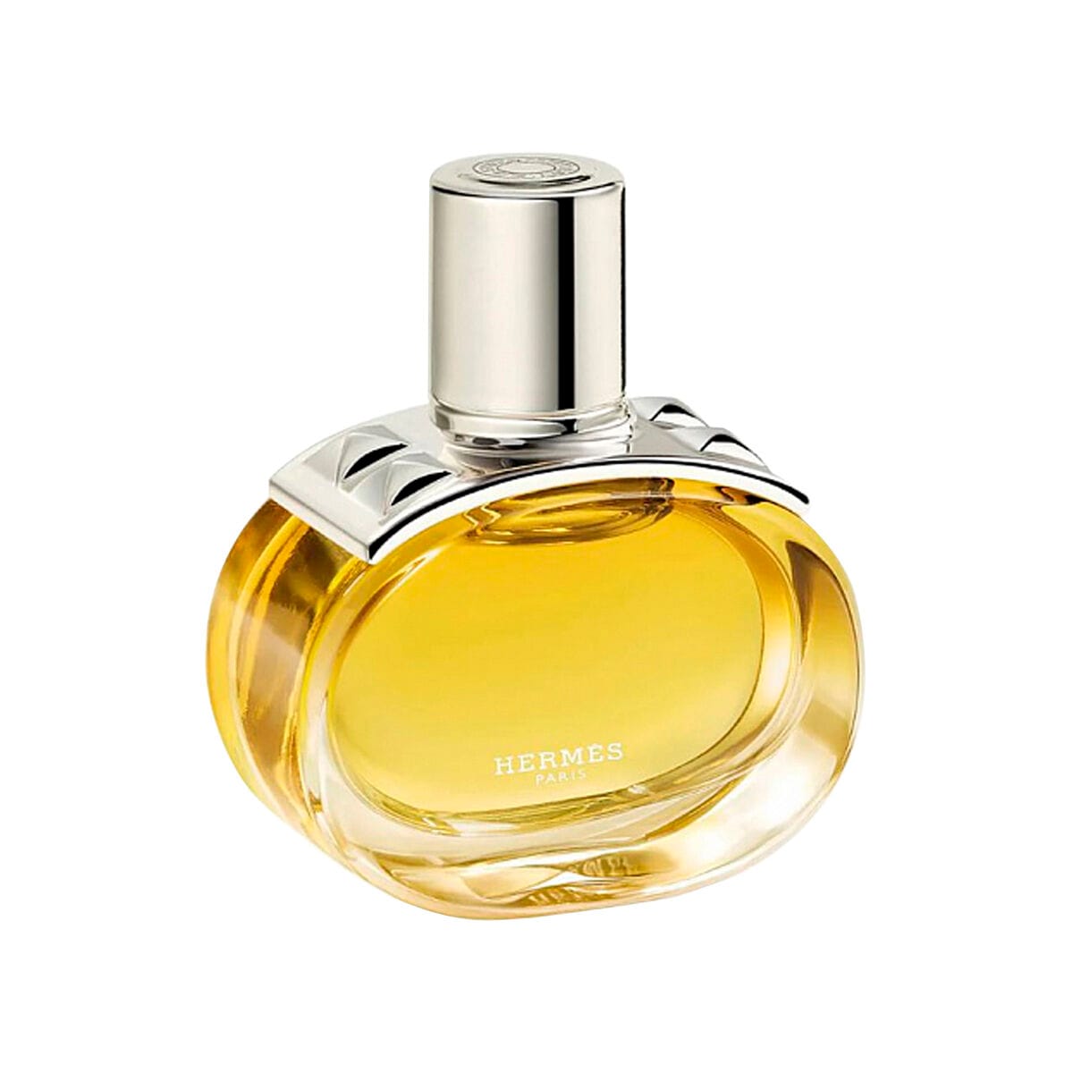 Hermes Barenia Pleine Fleur
