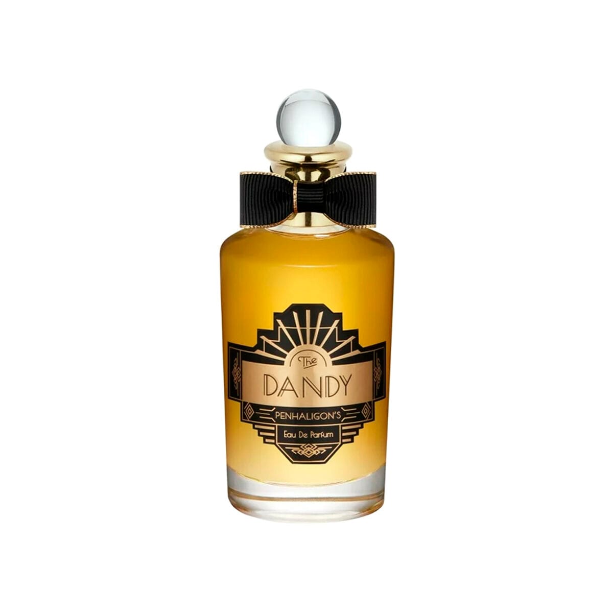 Penhaligon's The Dandy