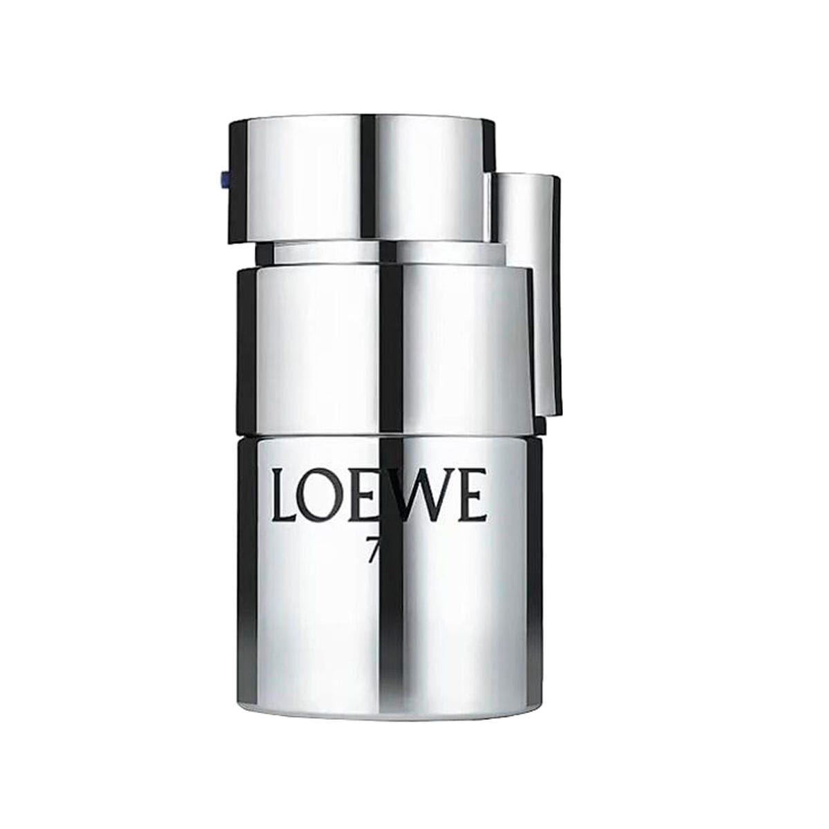 Loewe 7 Plata