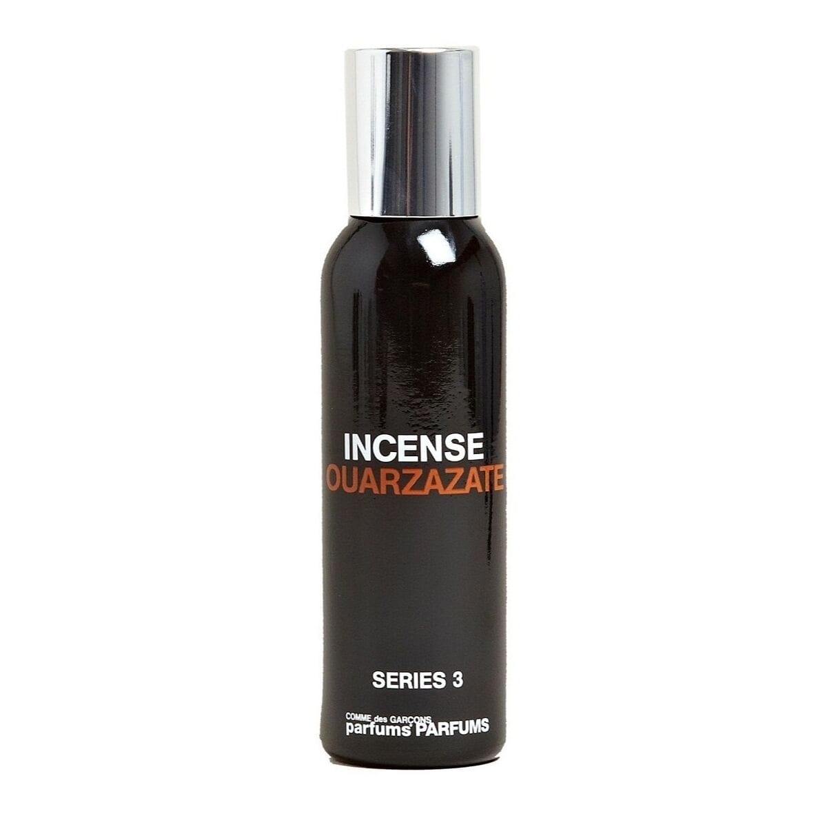 Comme des Garcons Series 3 Incense: Ouarzazate