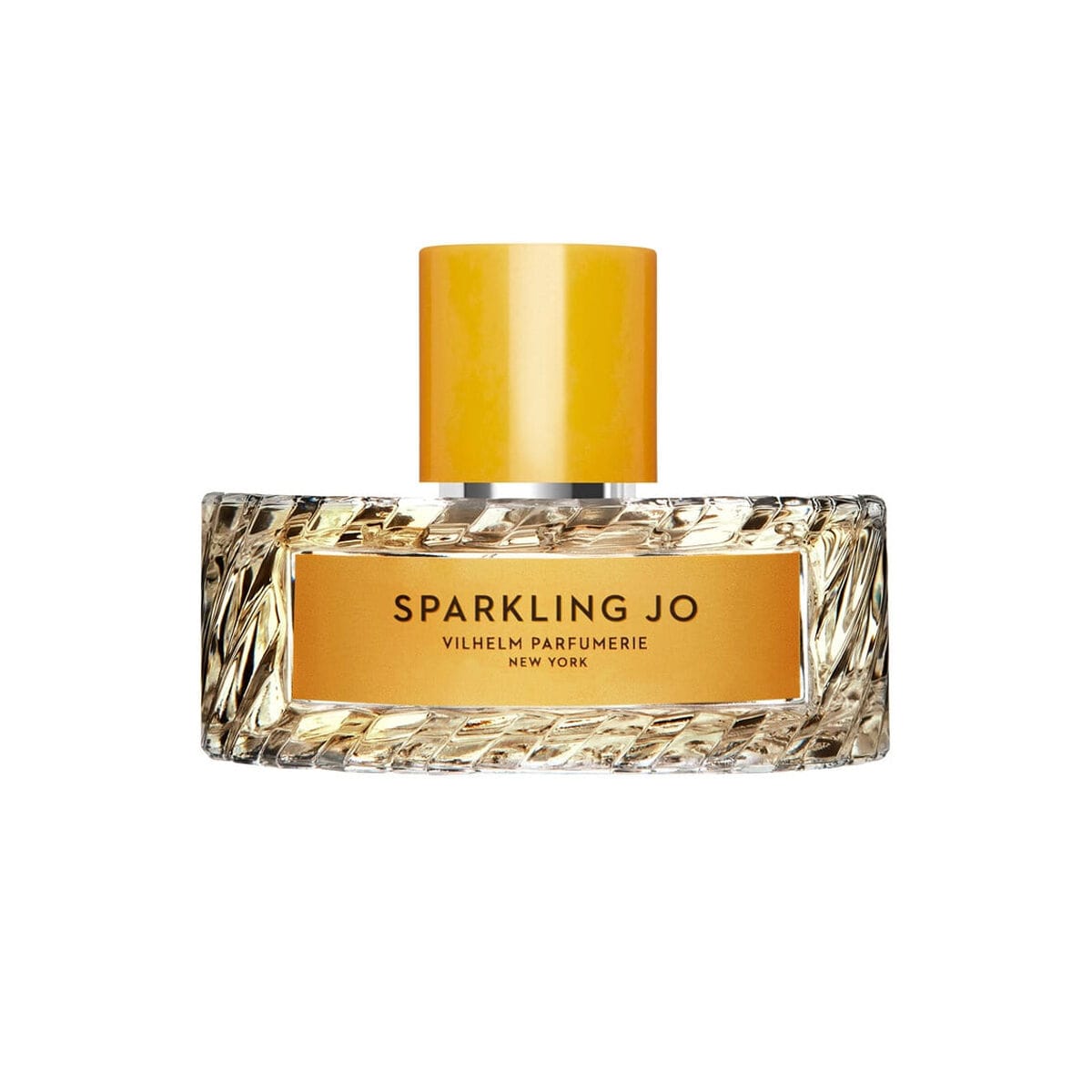 Vilhelm Parfumerie Sparkling Jo