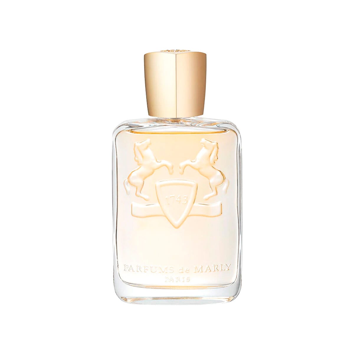 Parfums de Marly Darley