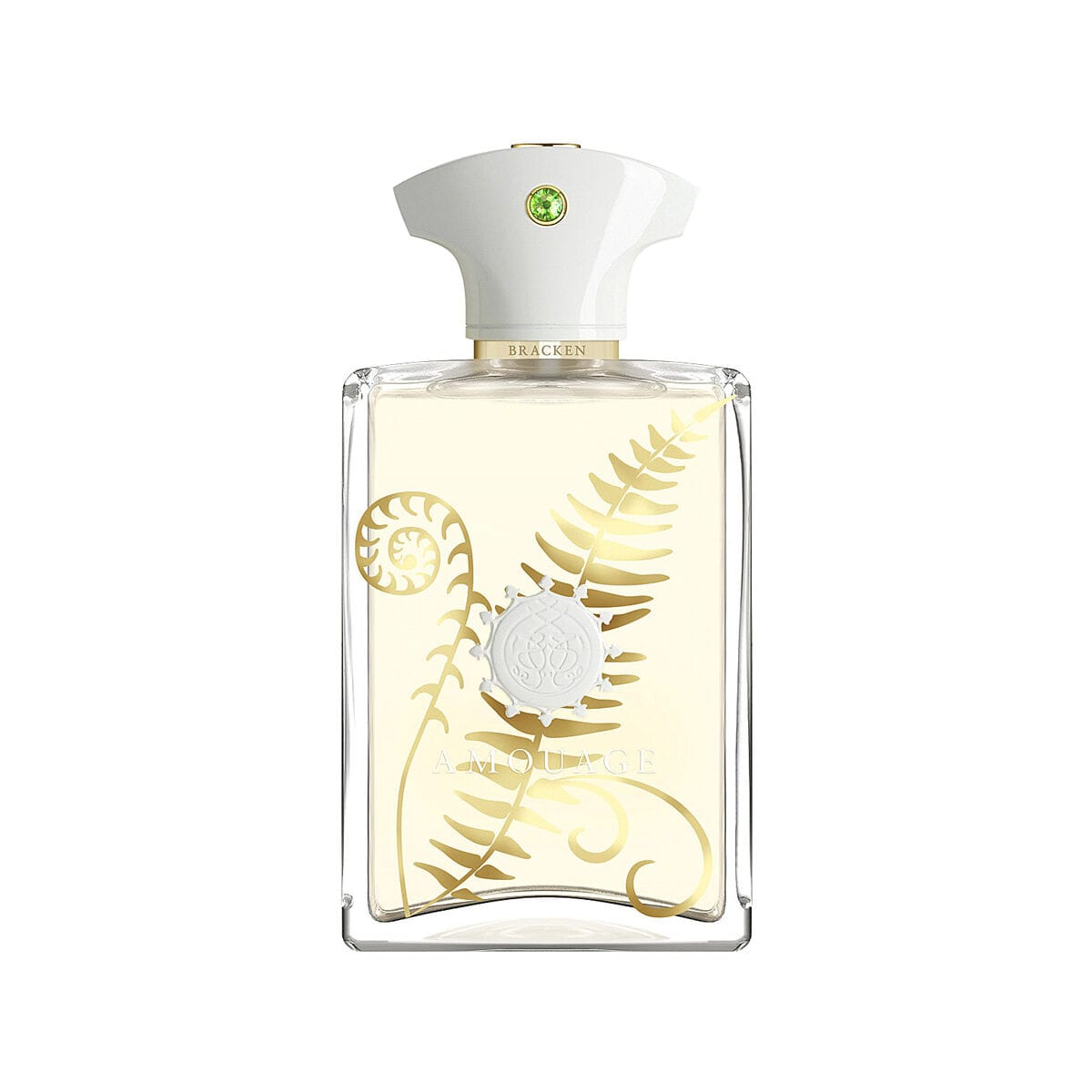 Amouage Bracken For Men