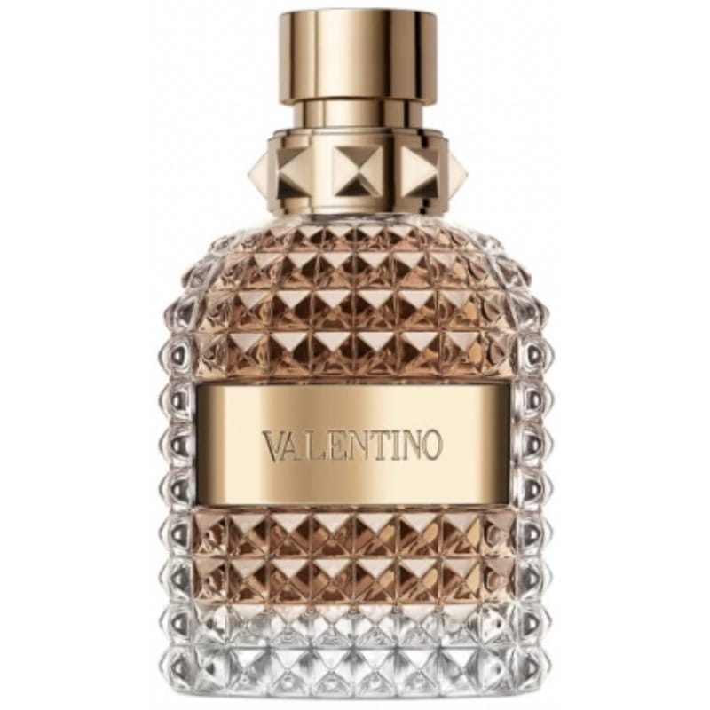 Valentino Uomo 2021