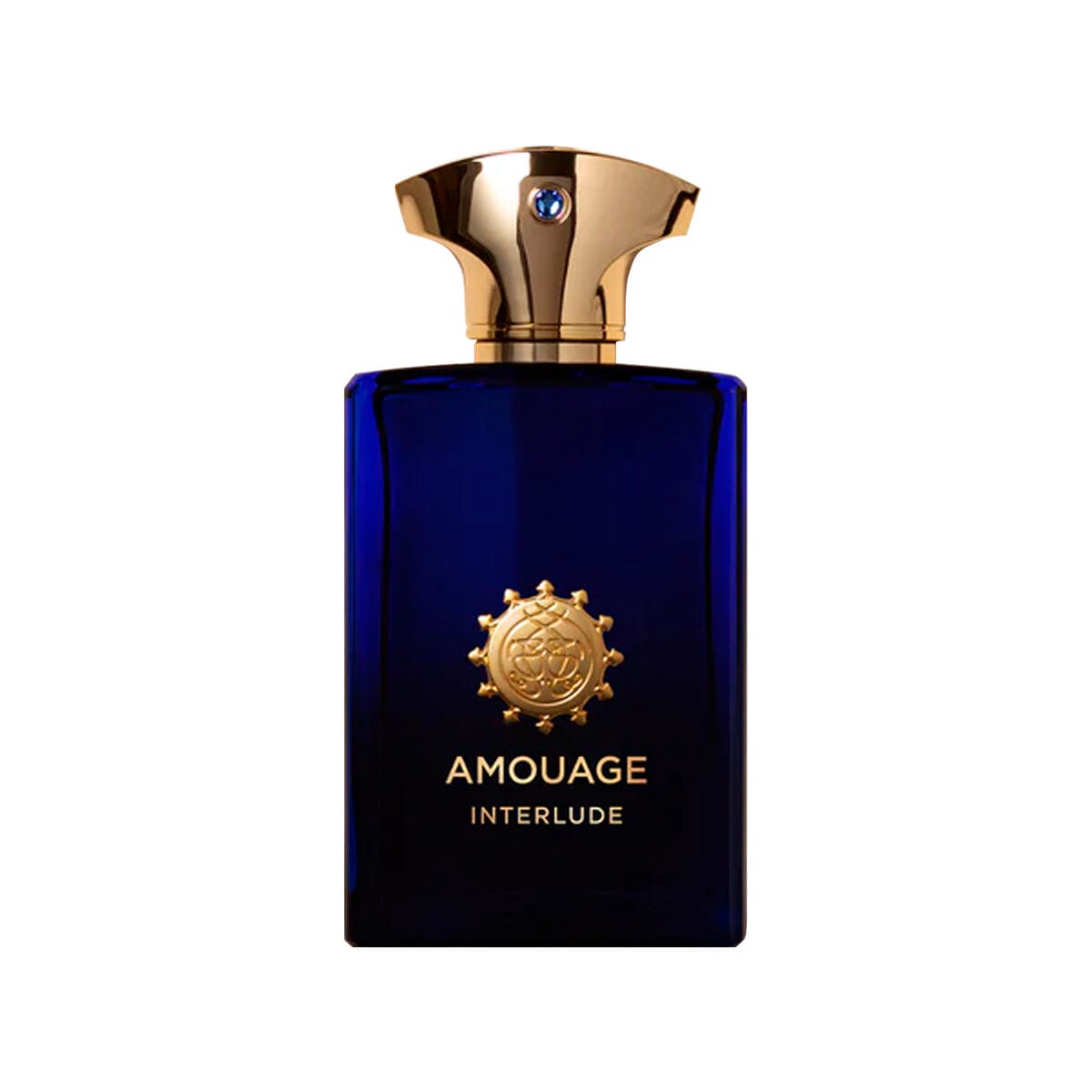 Amouage Interlude For Men