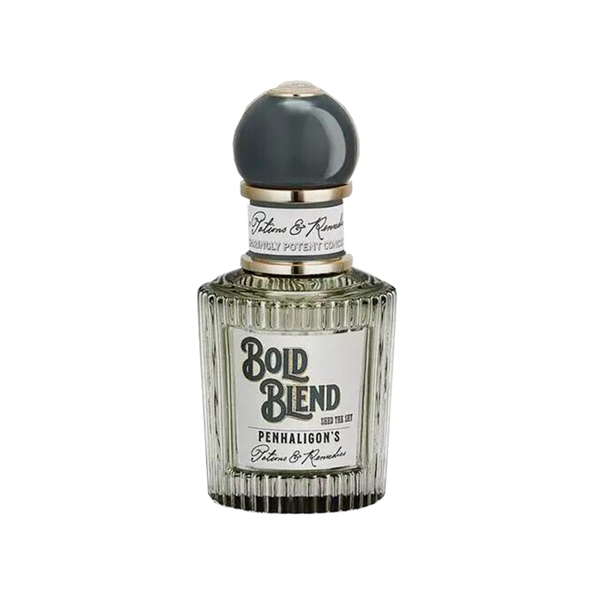 Penhaligon's Bold Blend