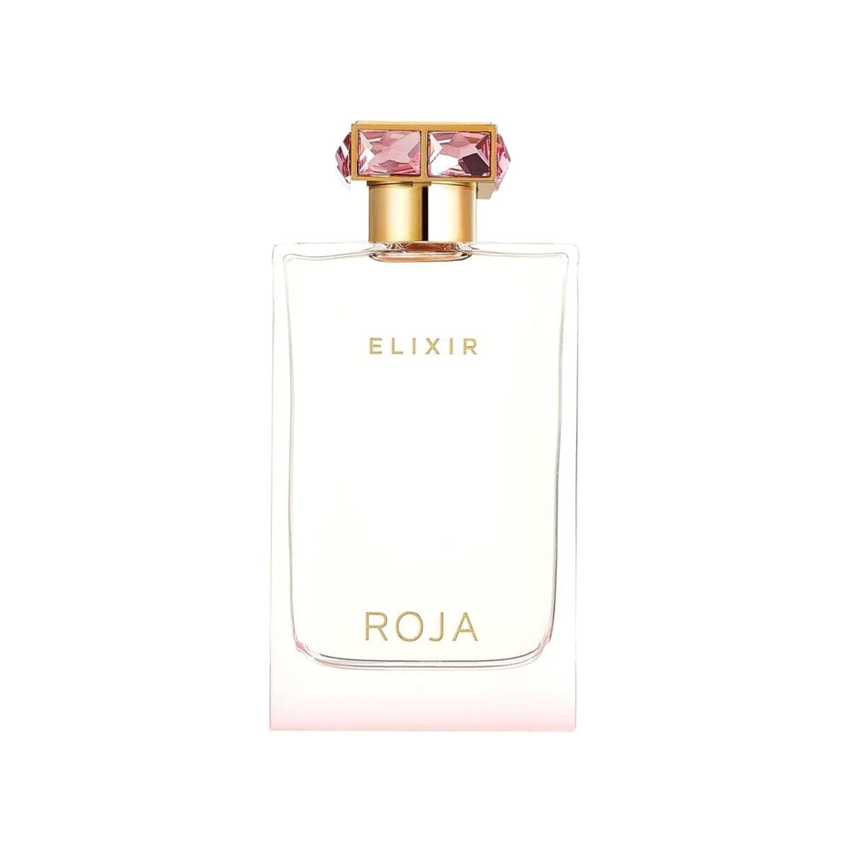 Roja Dove Elixir (2023) Eau de Parfum