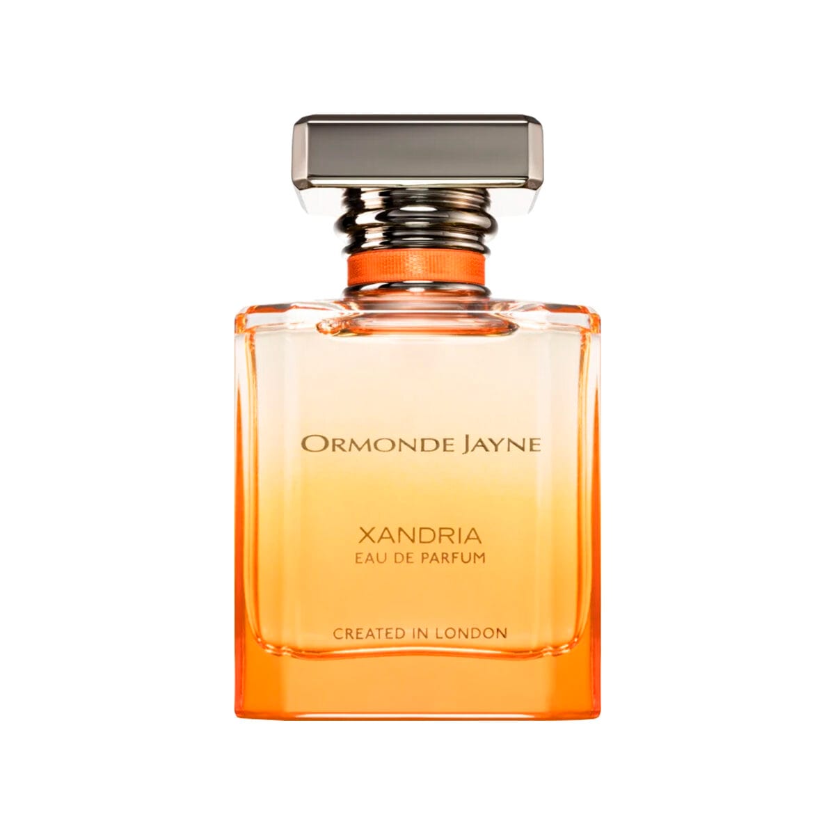 Ormonde Jayne Xandria