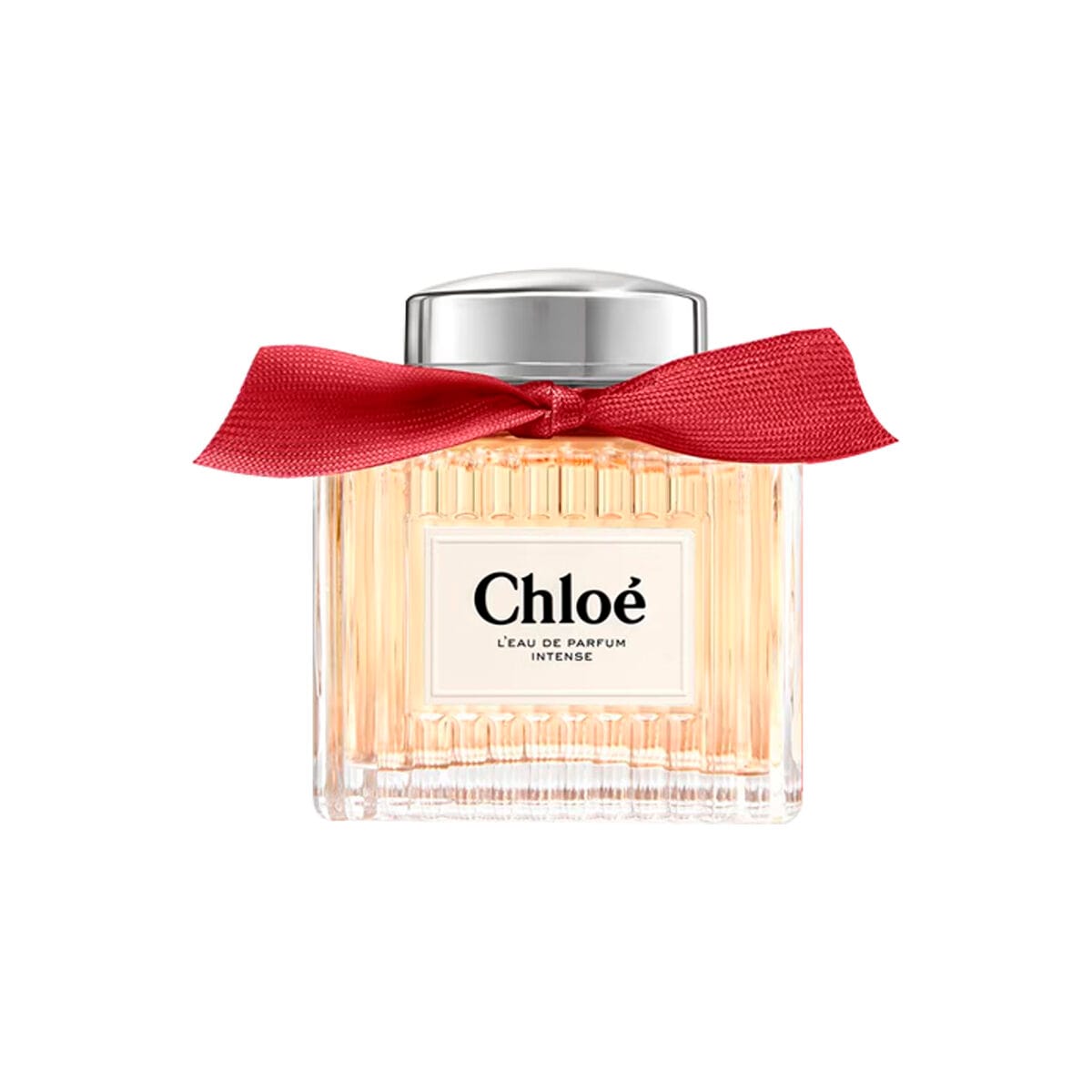 Chloe L'Eau De Parfum Intense