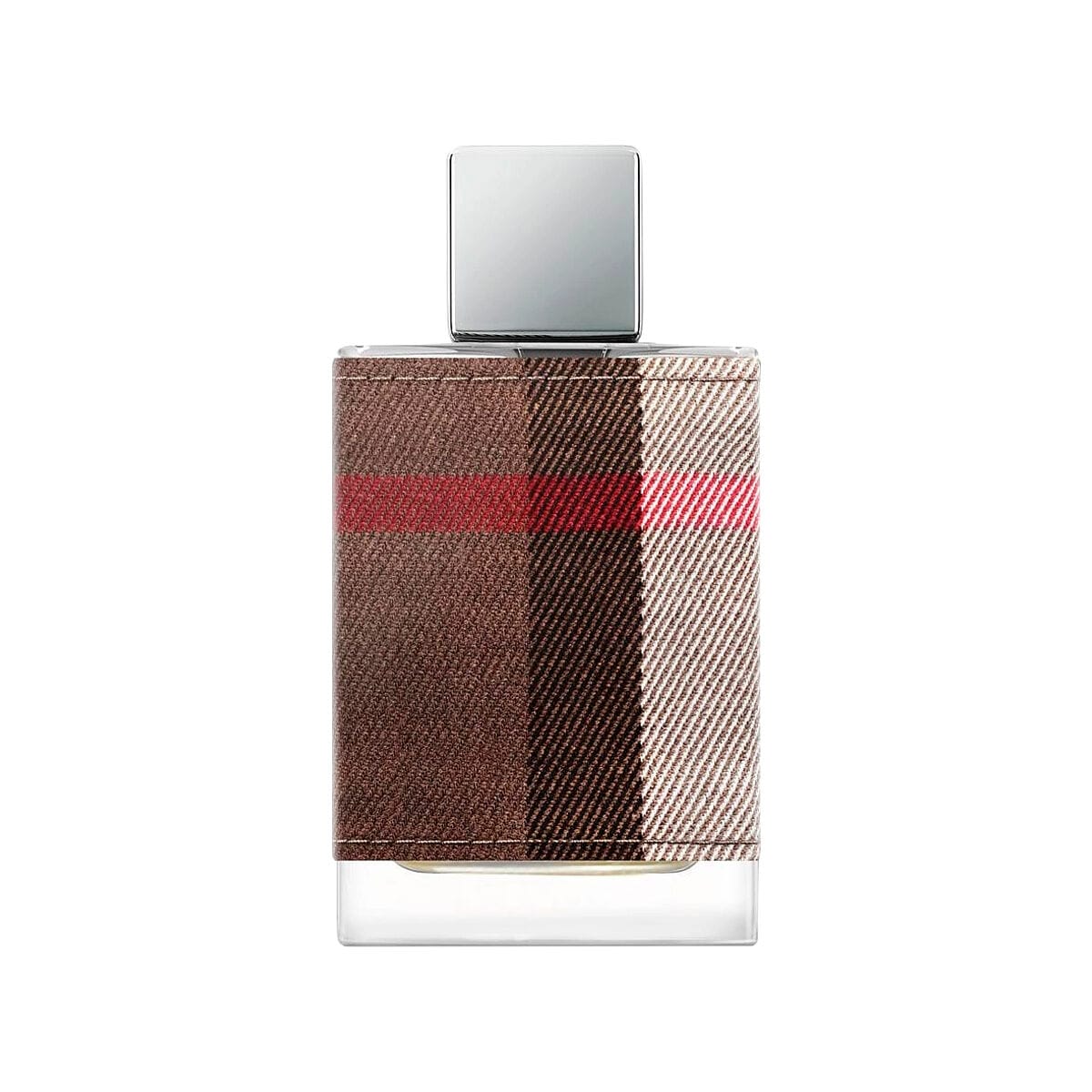 Burberry London Men