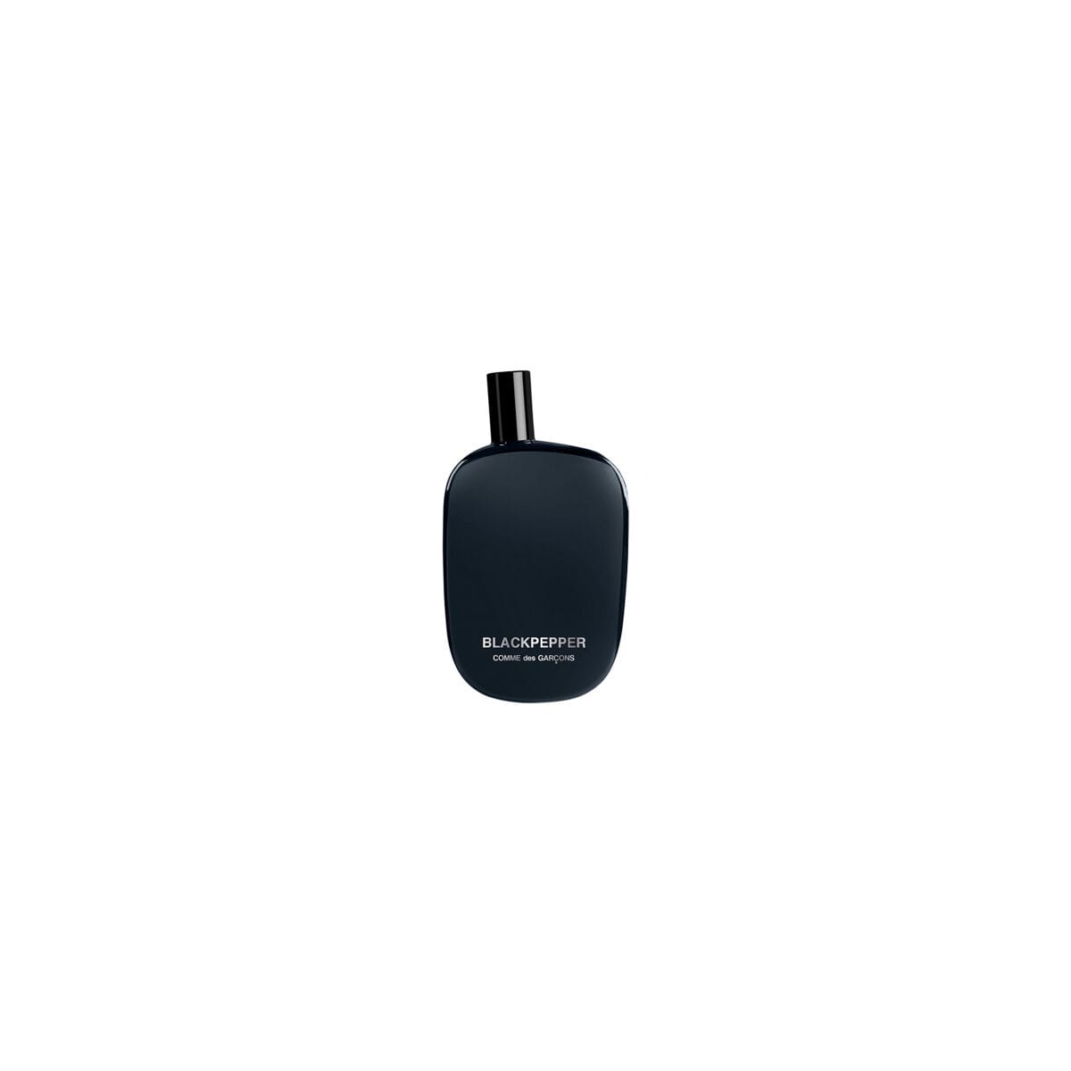 Comme des Garcons Blackpepper