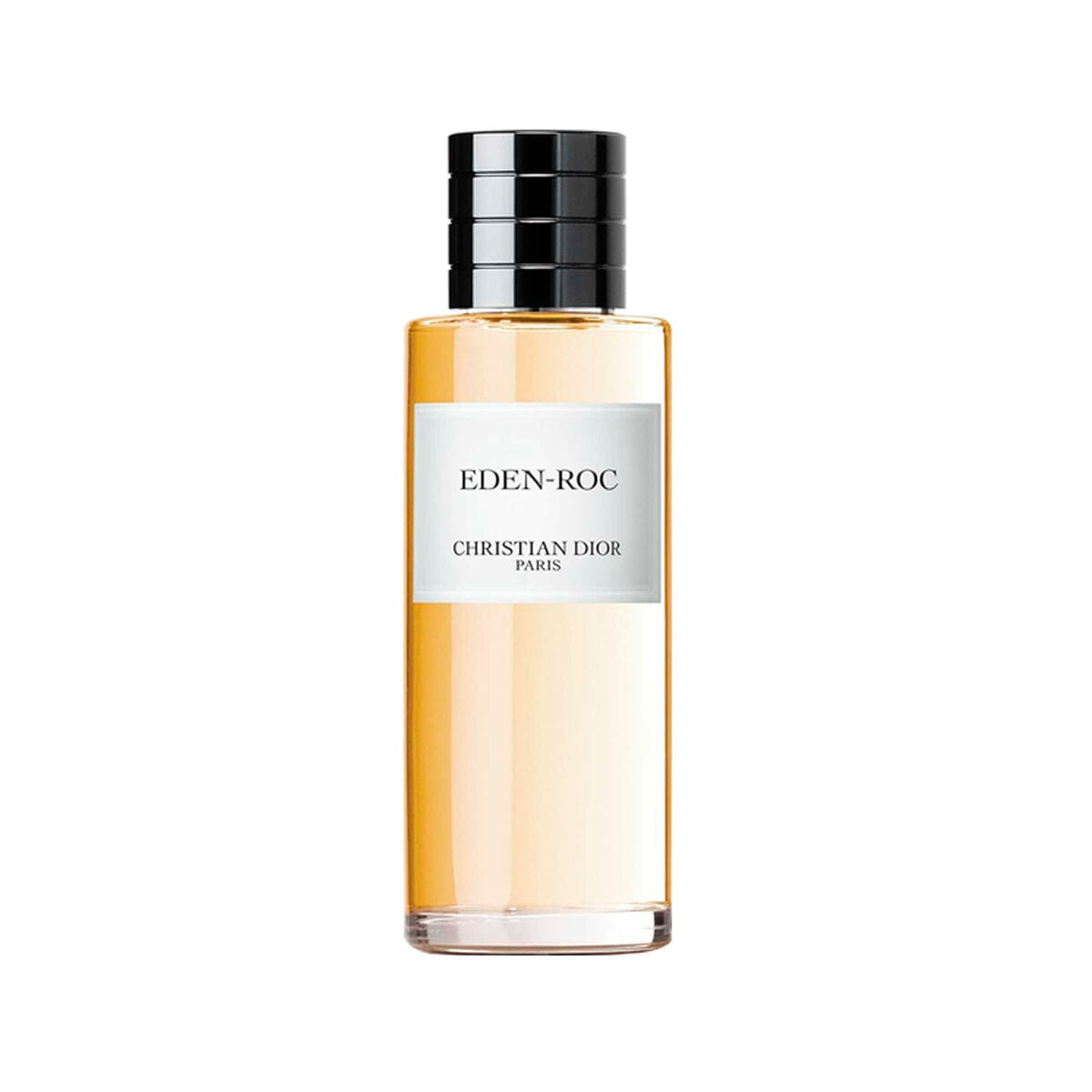 Christian Dior Eden-Roc