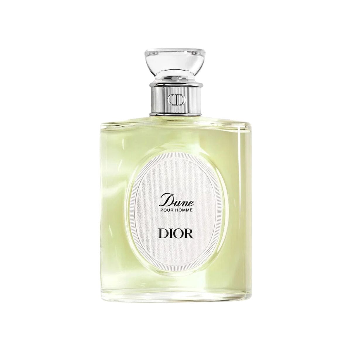 Christian Dior Dune Pour Homme