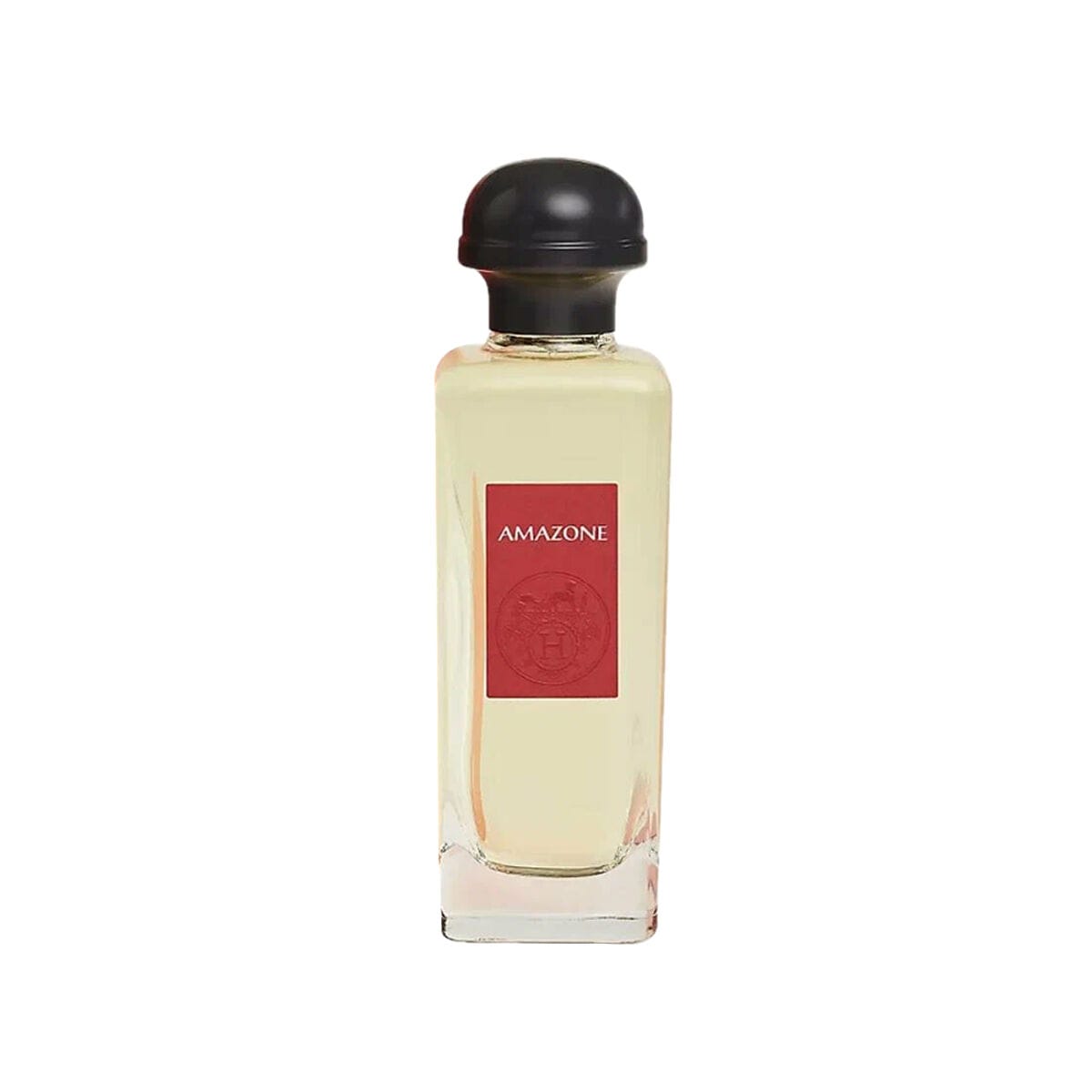Hermes Amazone 2017