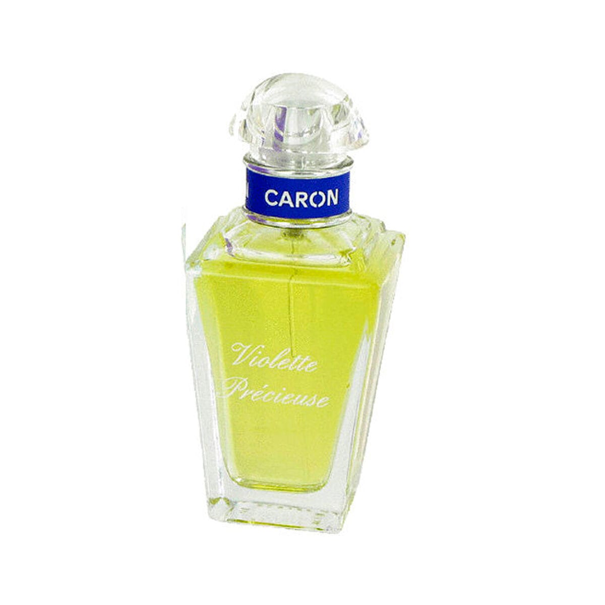 Caron Violette Precieuse