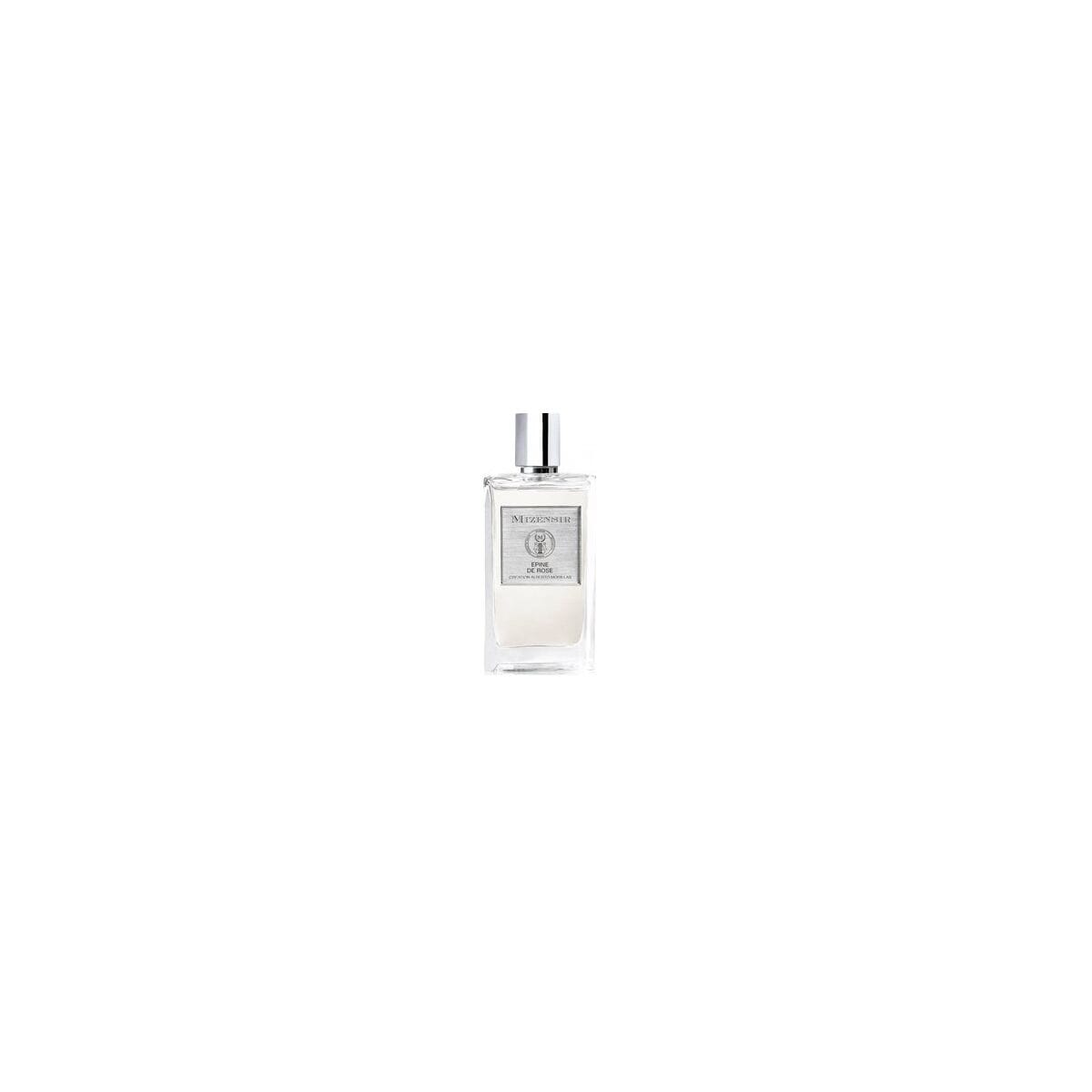 Mizensir Epine De Rose