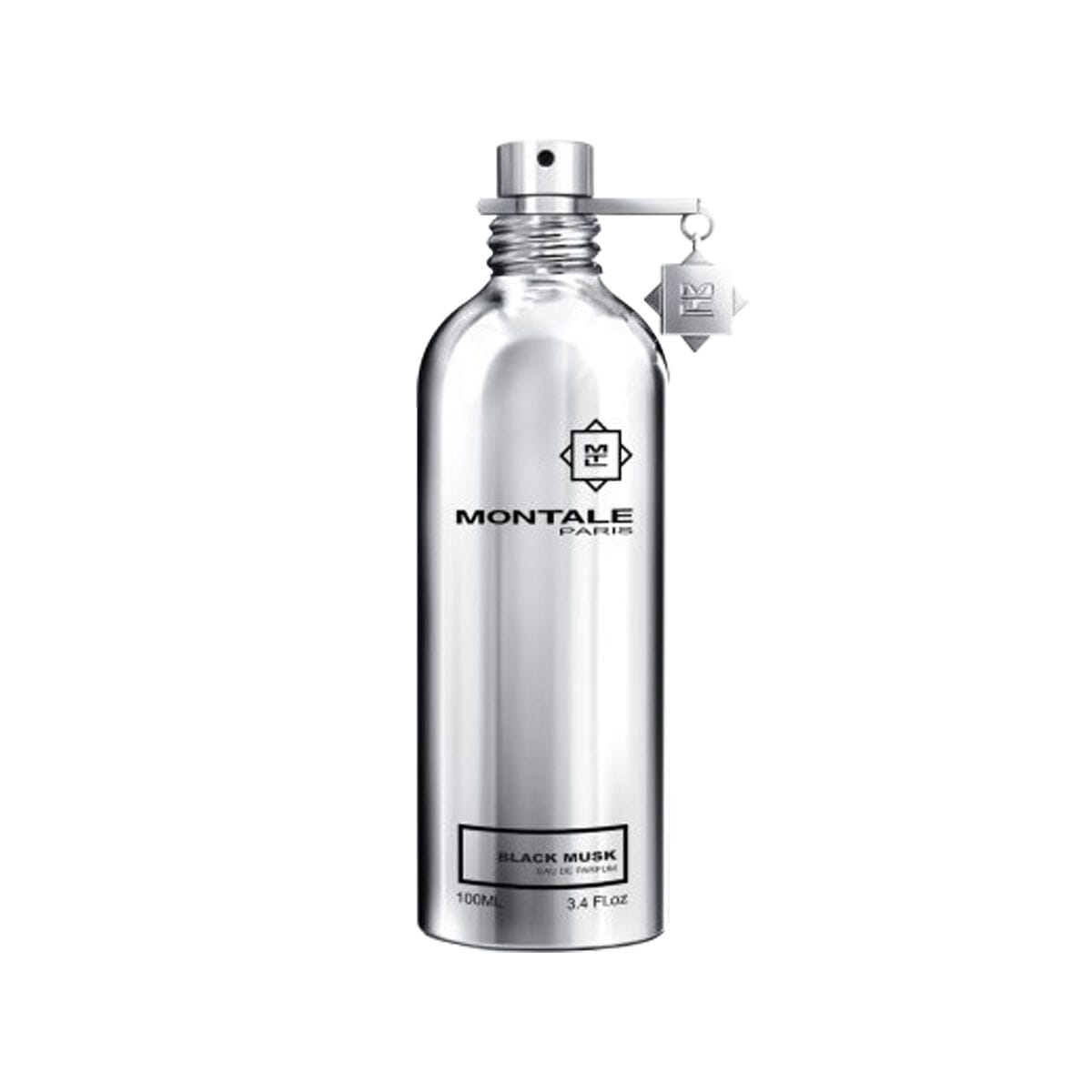 Montale Black Musk