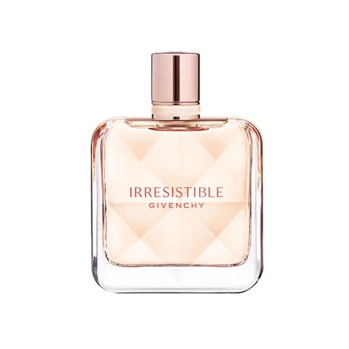 Givenchy Irresistible Eau De Toilette Fraiche