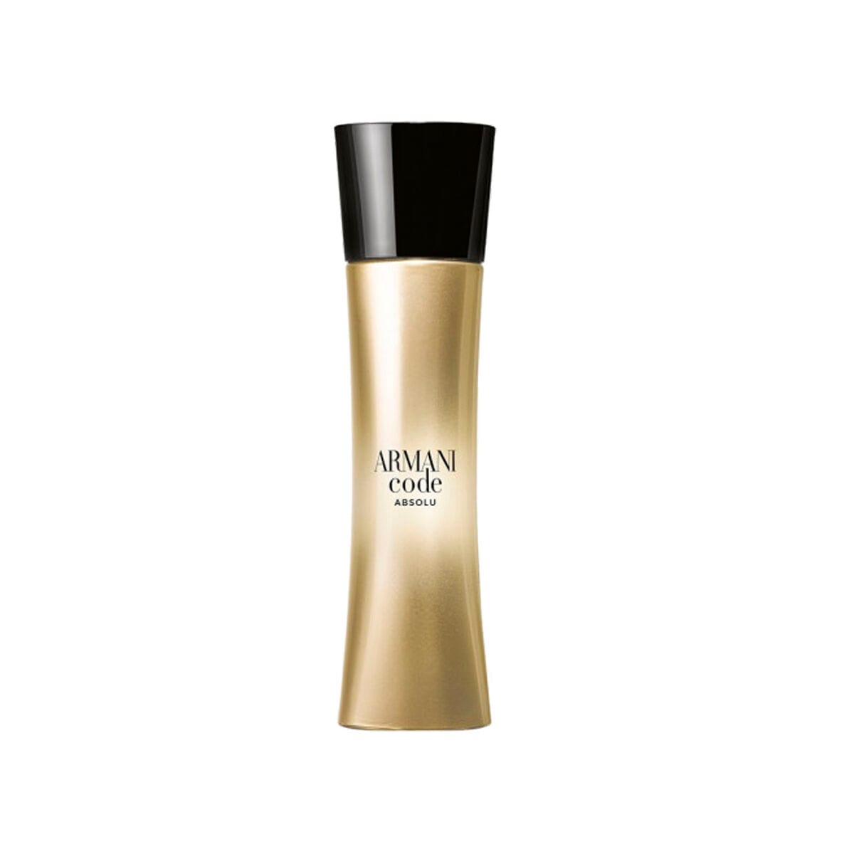 Giorgio Armani Code Absolu Femme