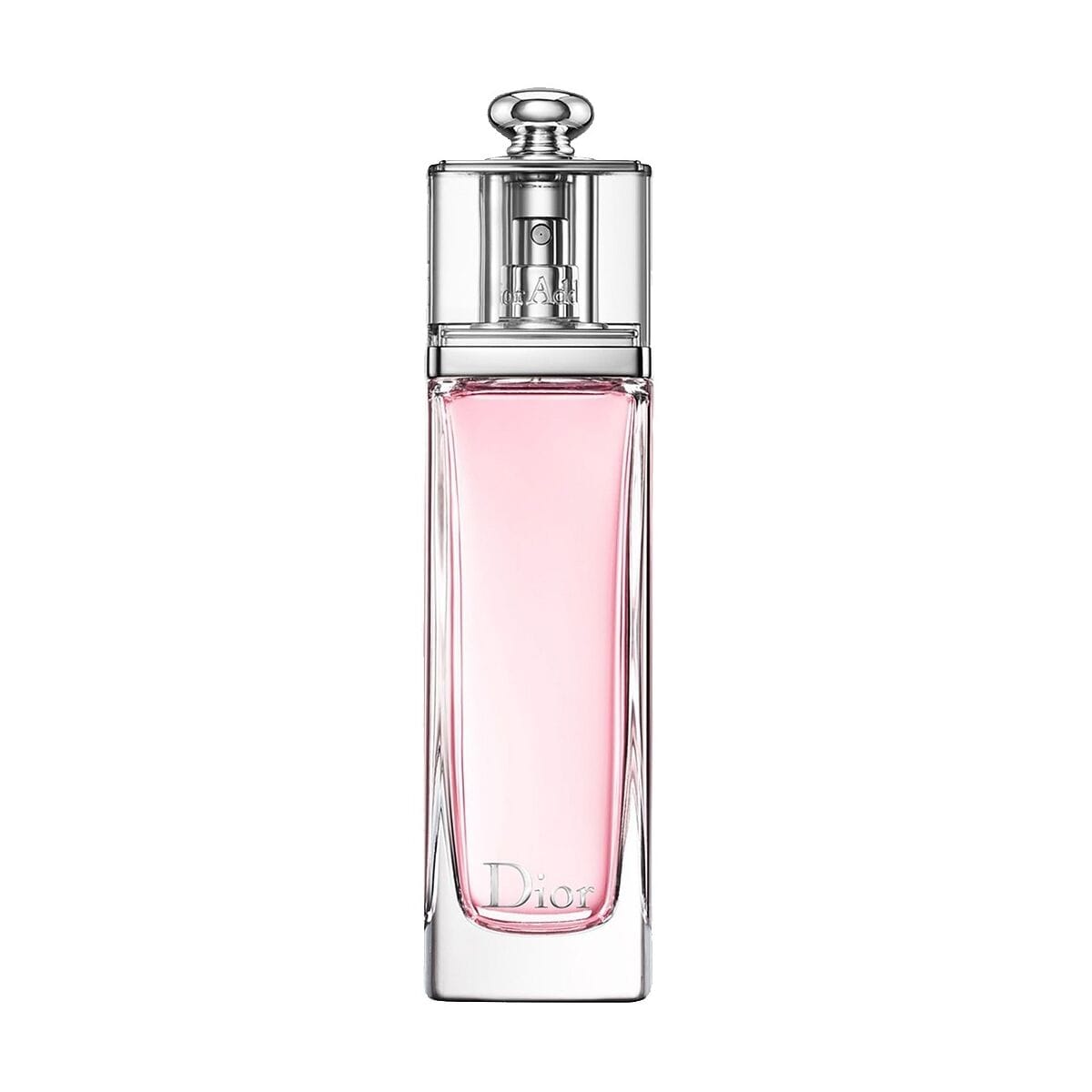 Christian Dior Addict Eau Fraiche