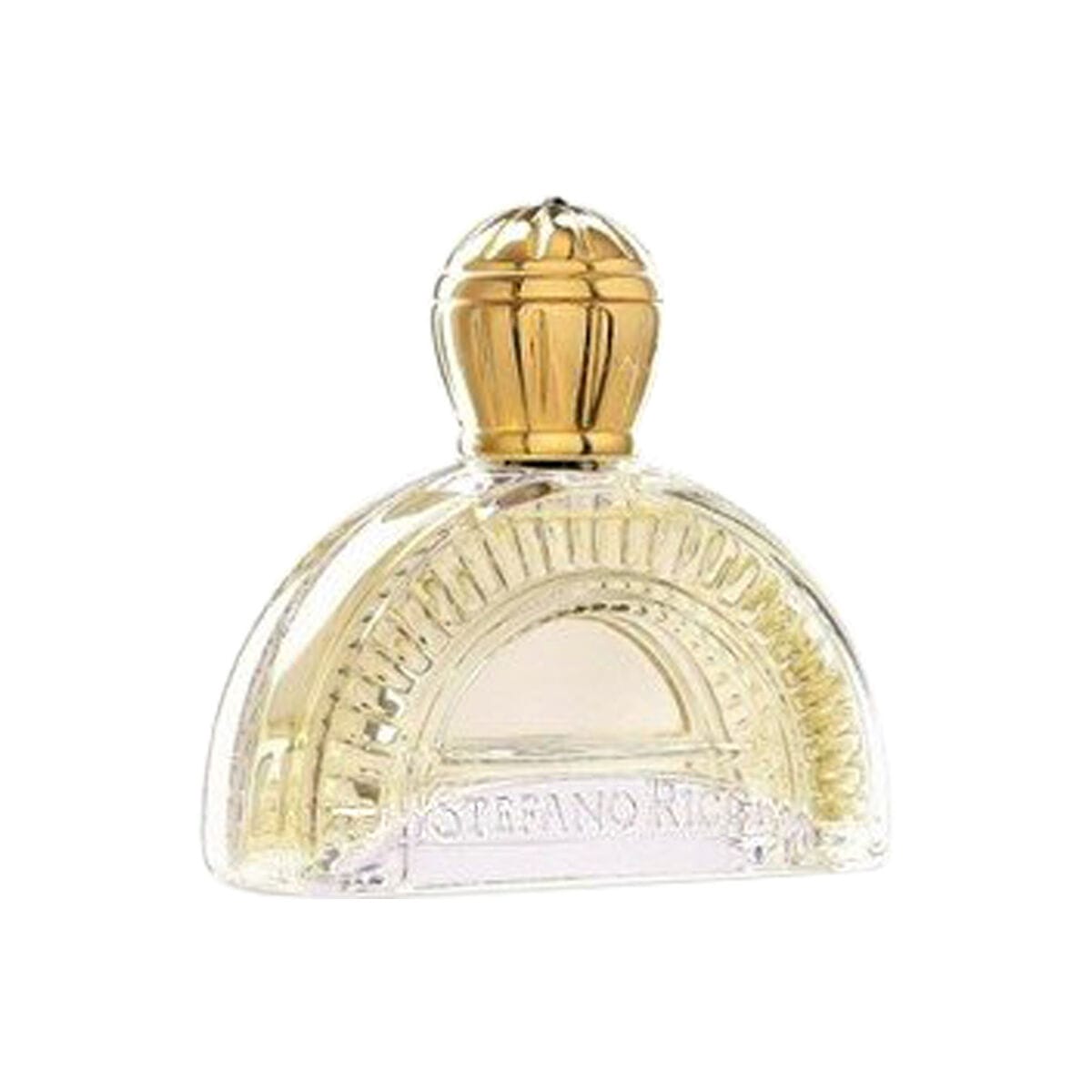Stefano Ricci Classic