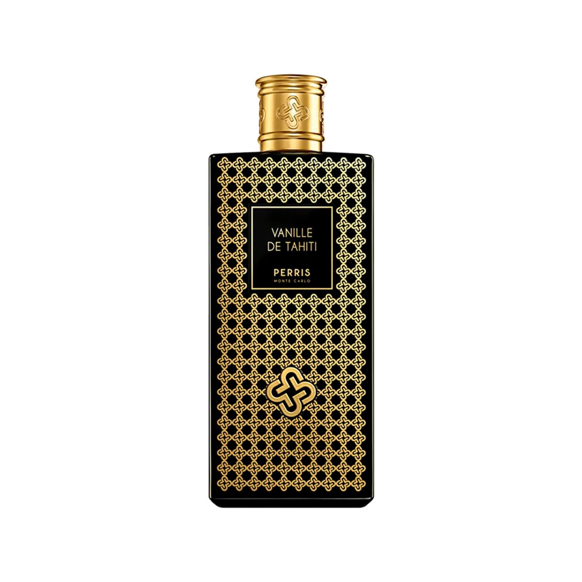 Perris Monte Carlo Vanille De Tahiti