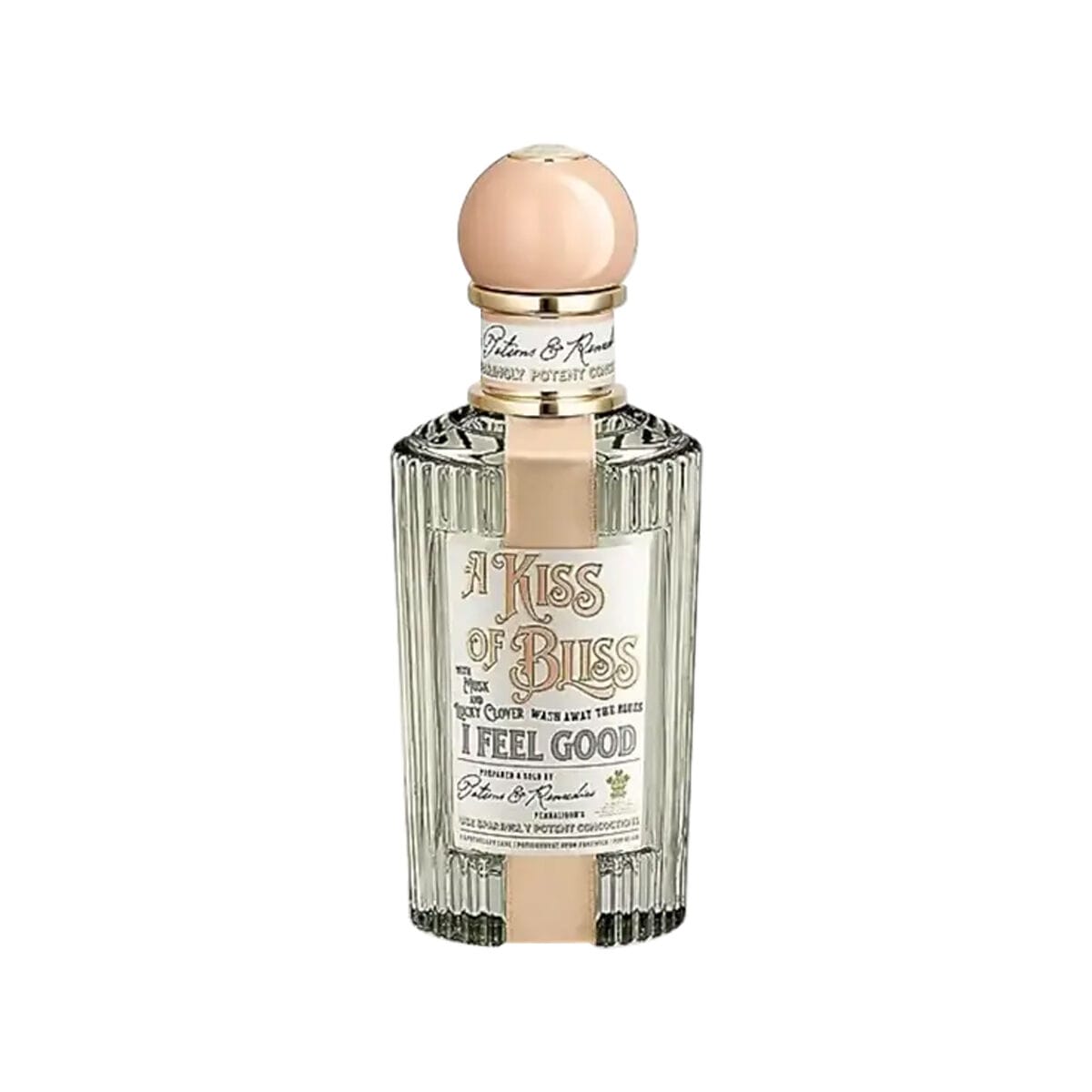 Penhaligon's A Kiss Of Bliss