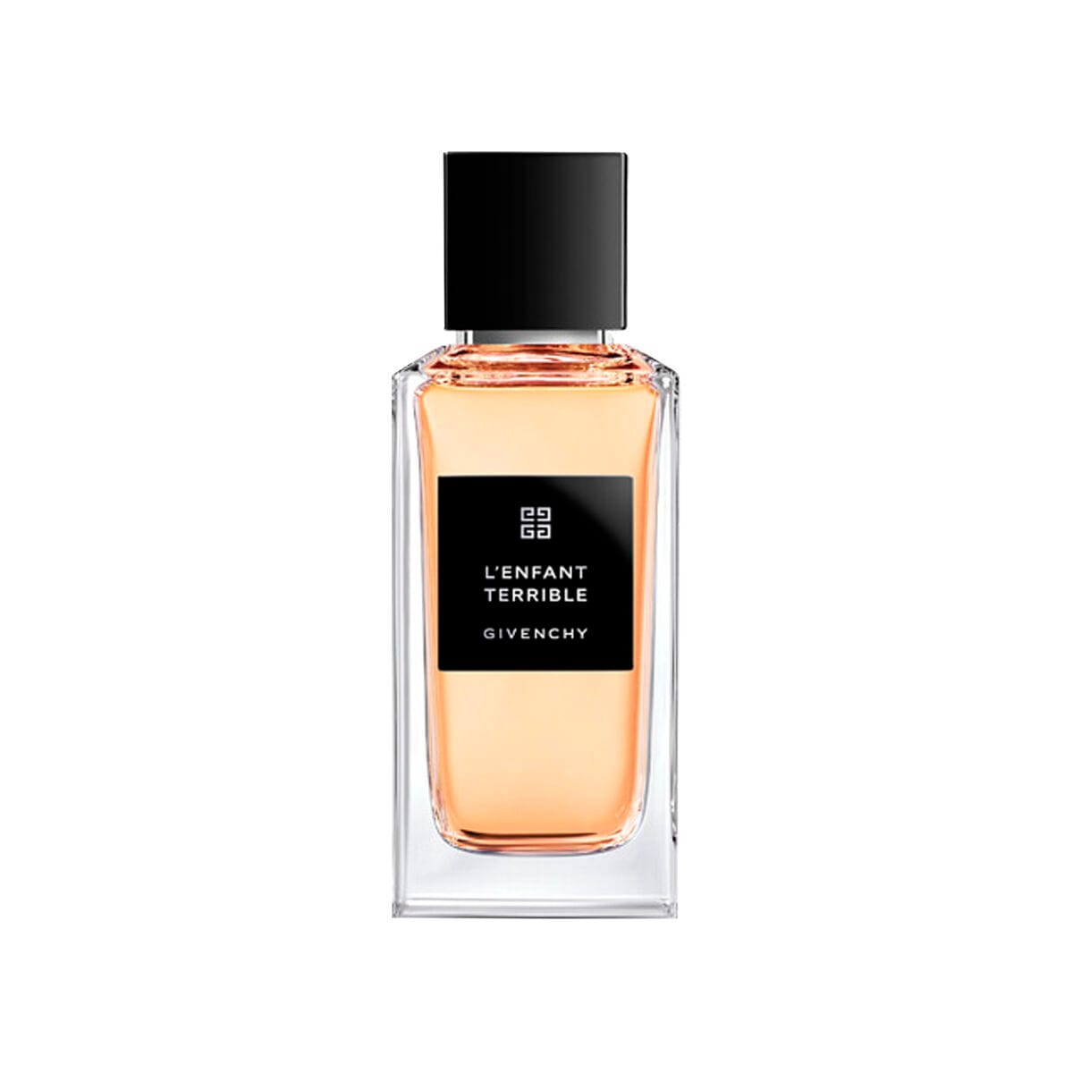 Givenchy L'Enfant Terrible